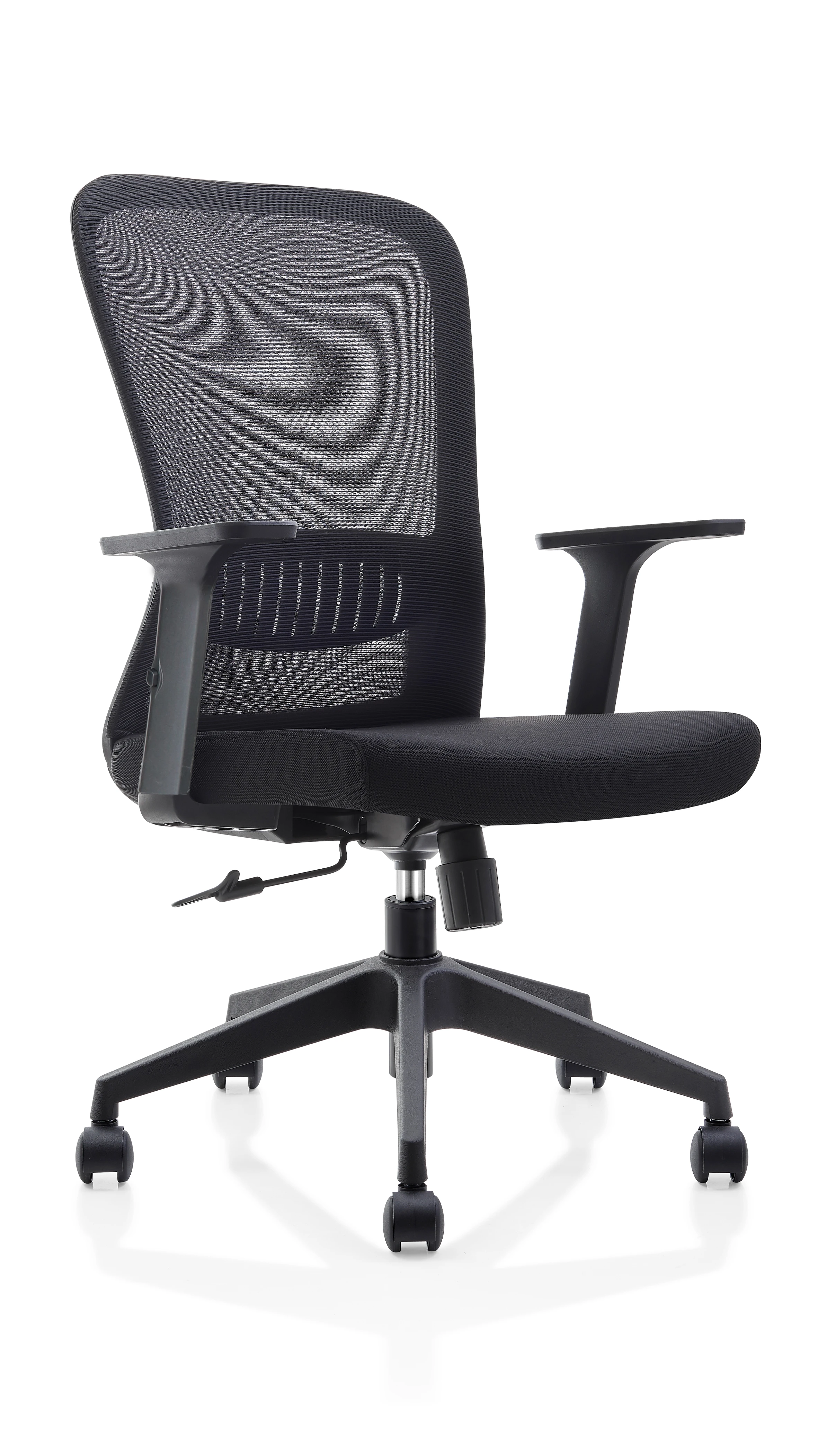 OHE-173 COZY