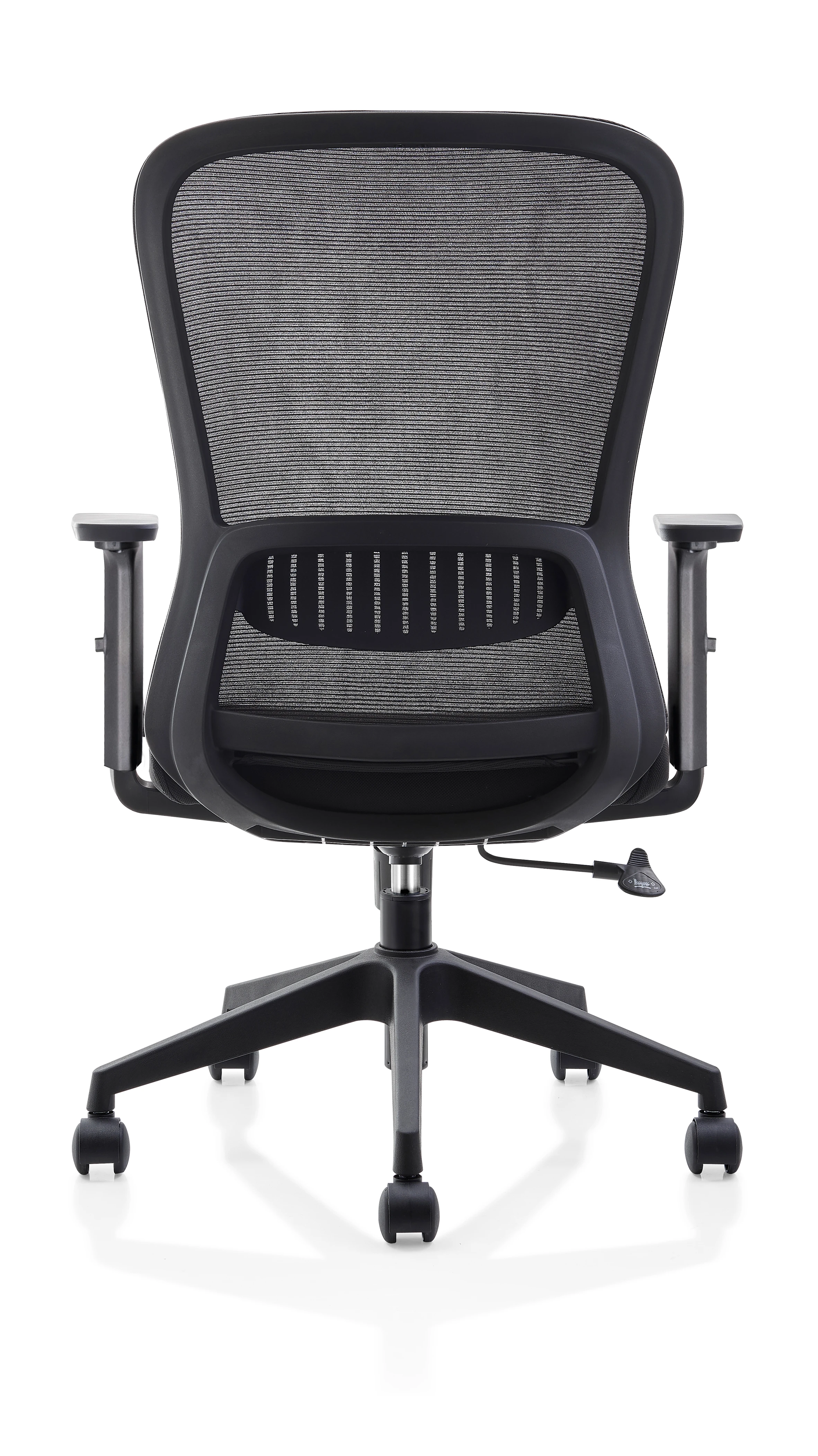 OHE-173 COZY