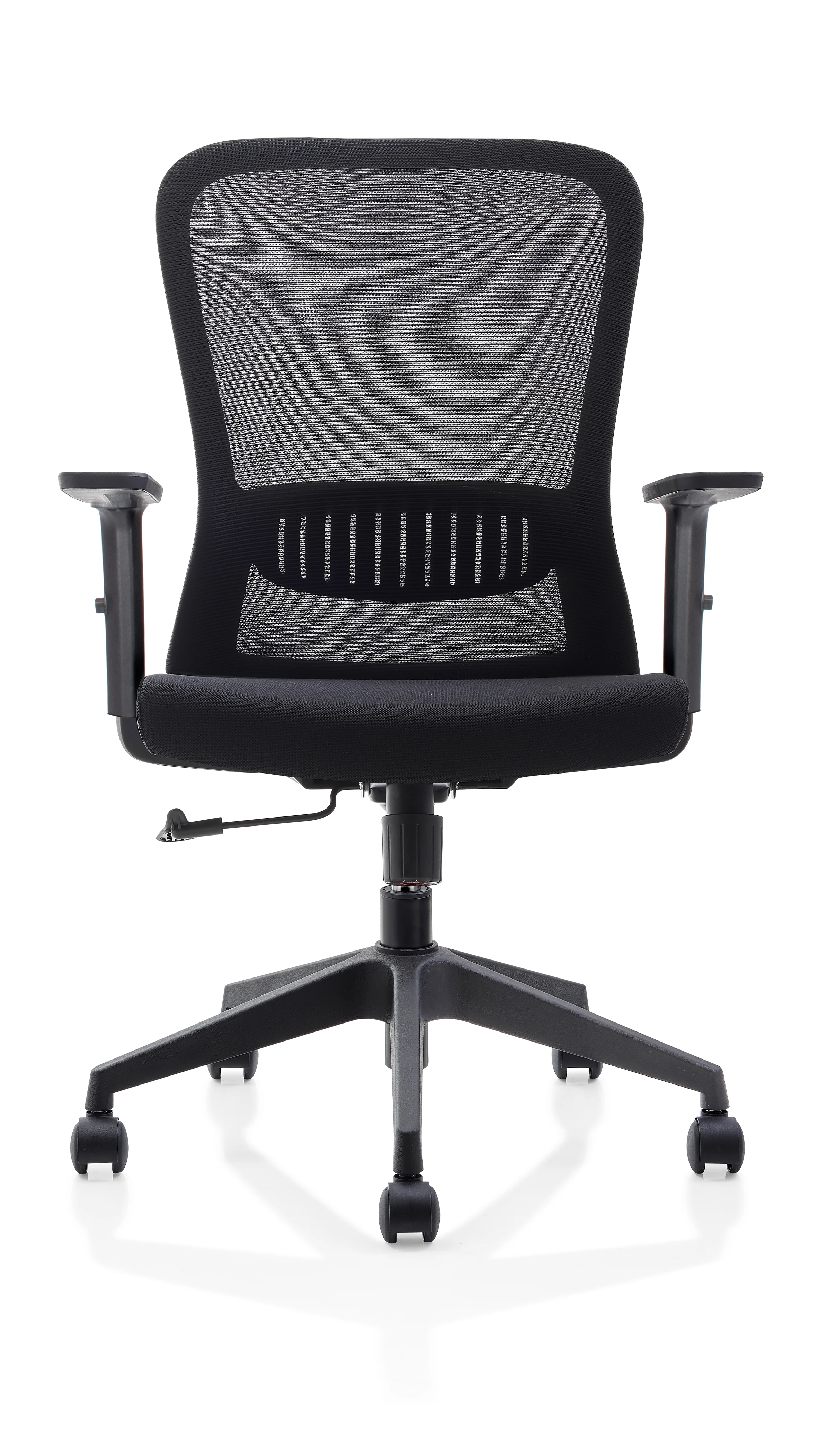 OHE-173 COZY