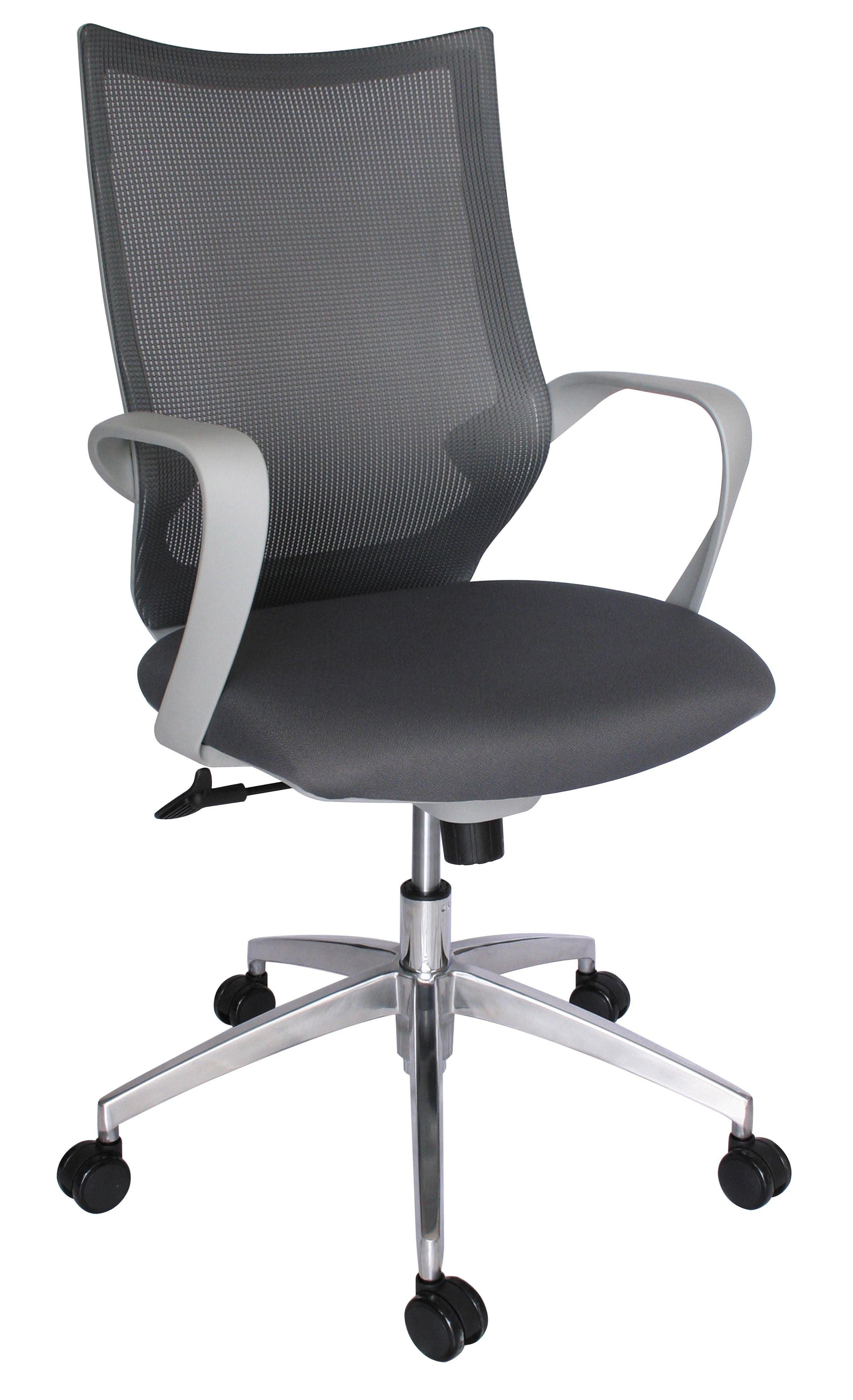 OHE-183G EQUA