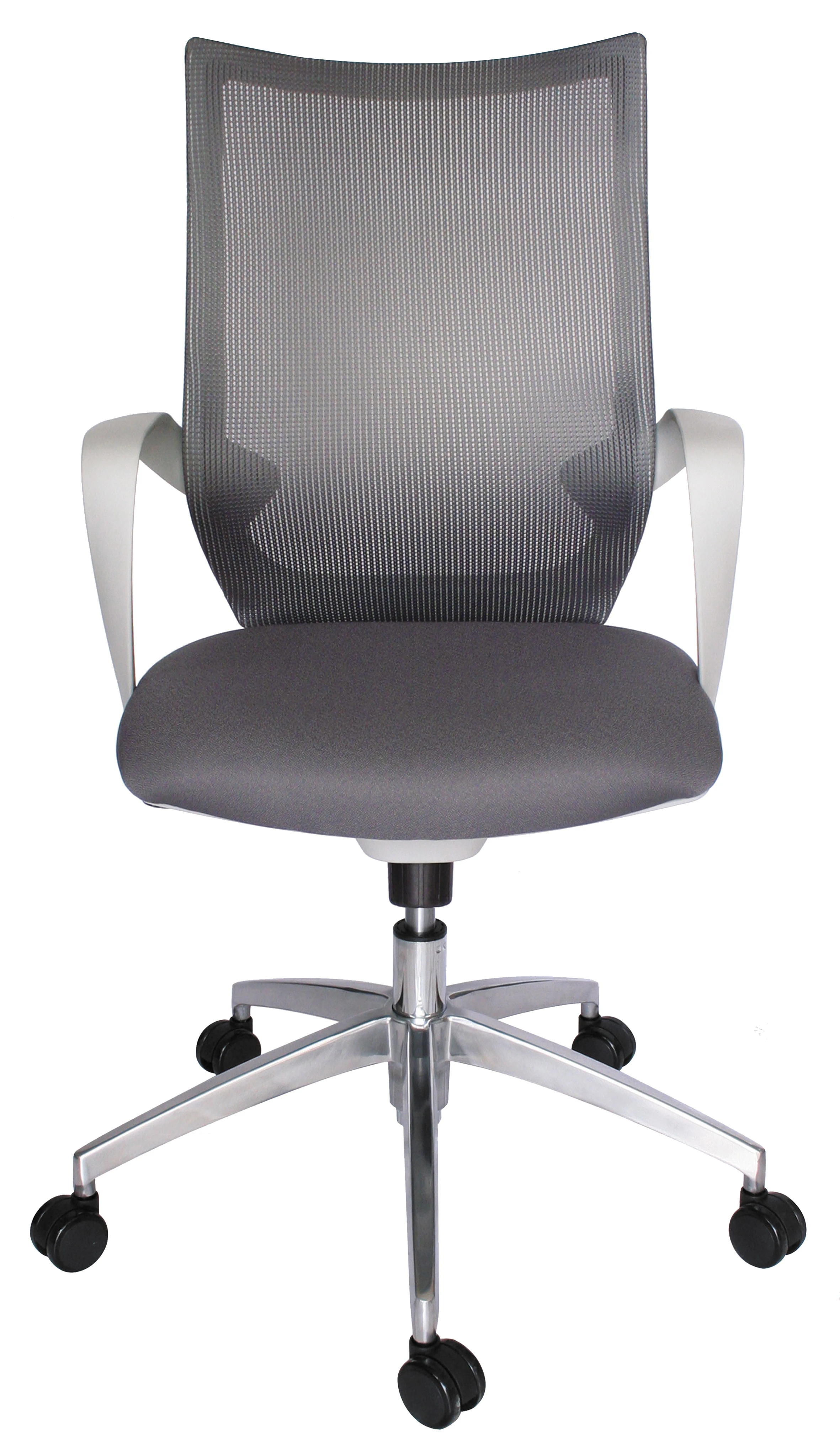 OHE-183G EQUA