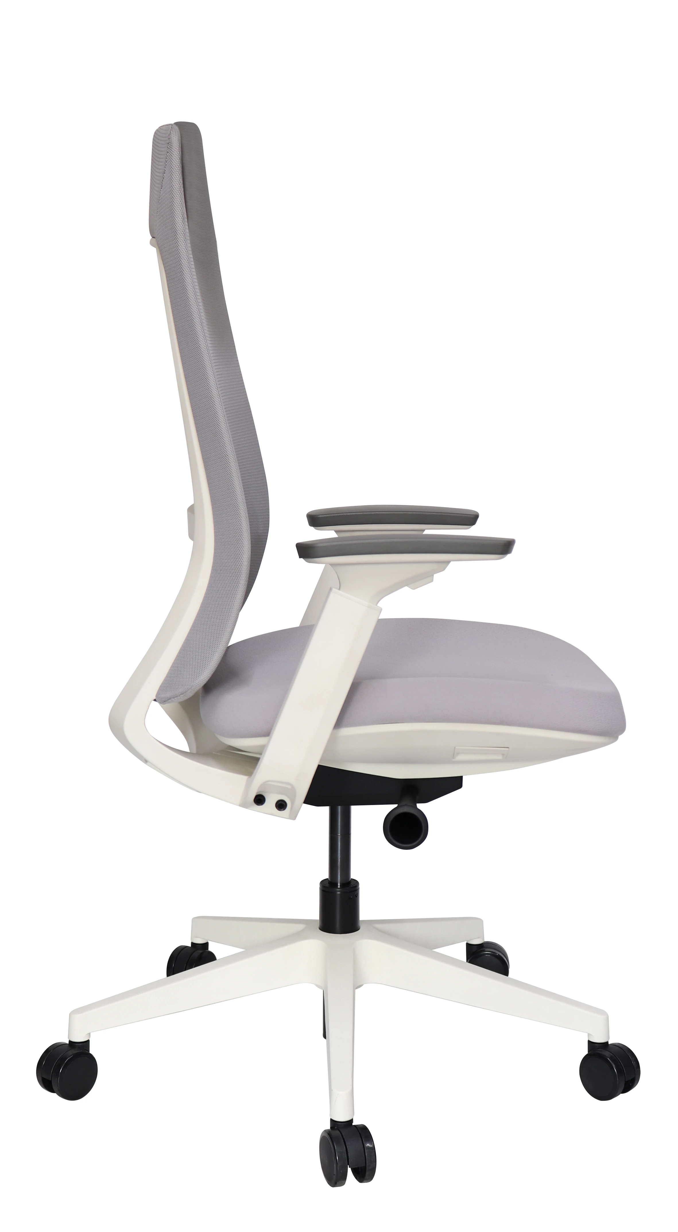 OHE-803B QUO