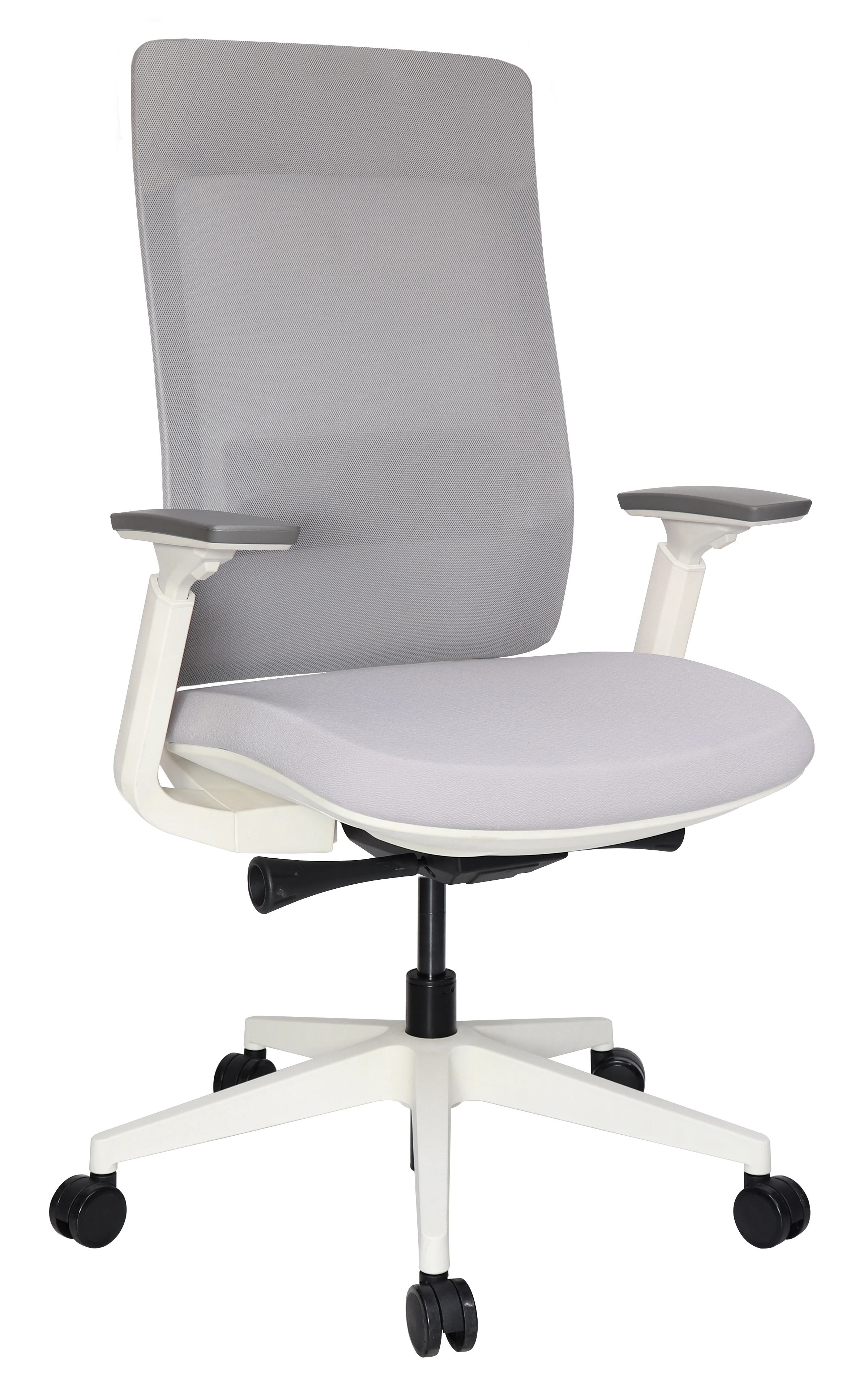OHE-803B QUO