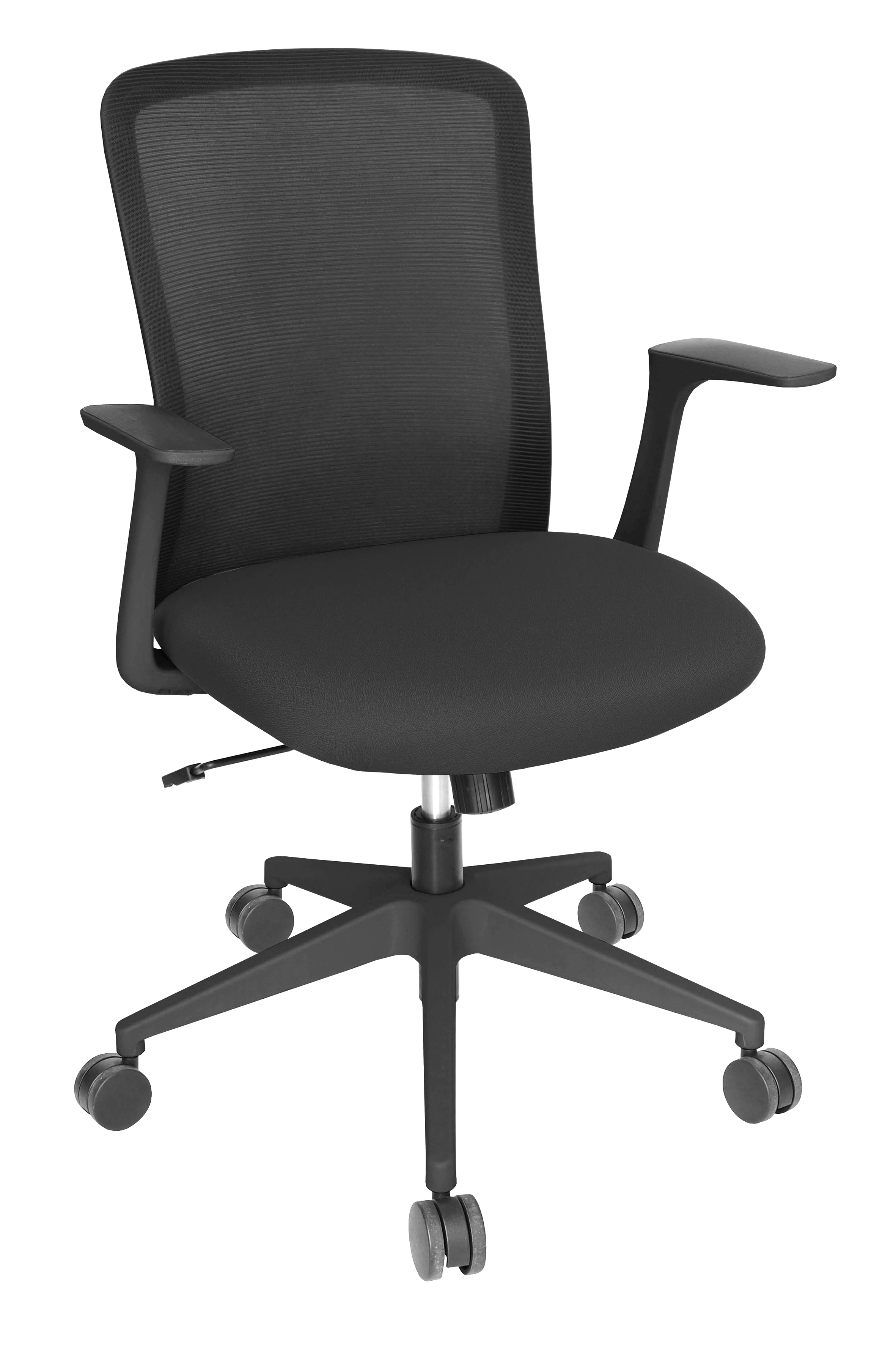 OHE-84N MOUSSE