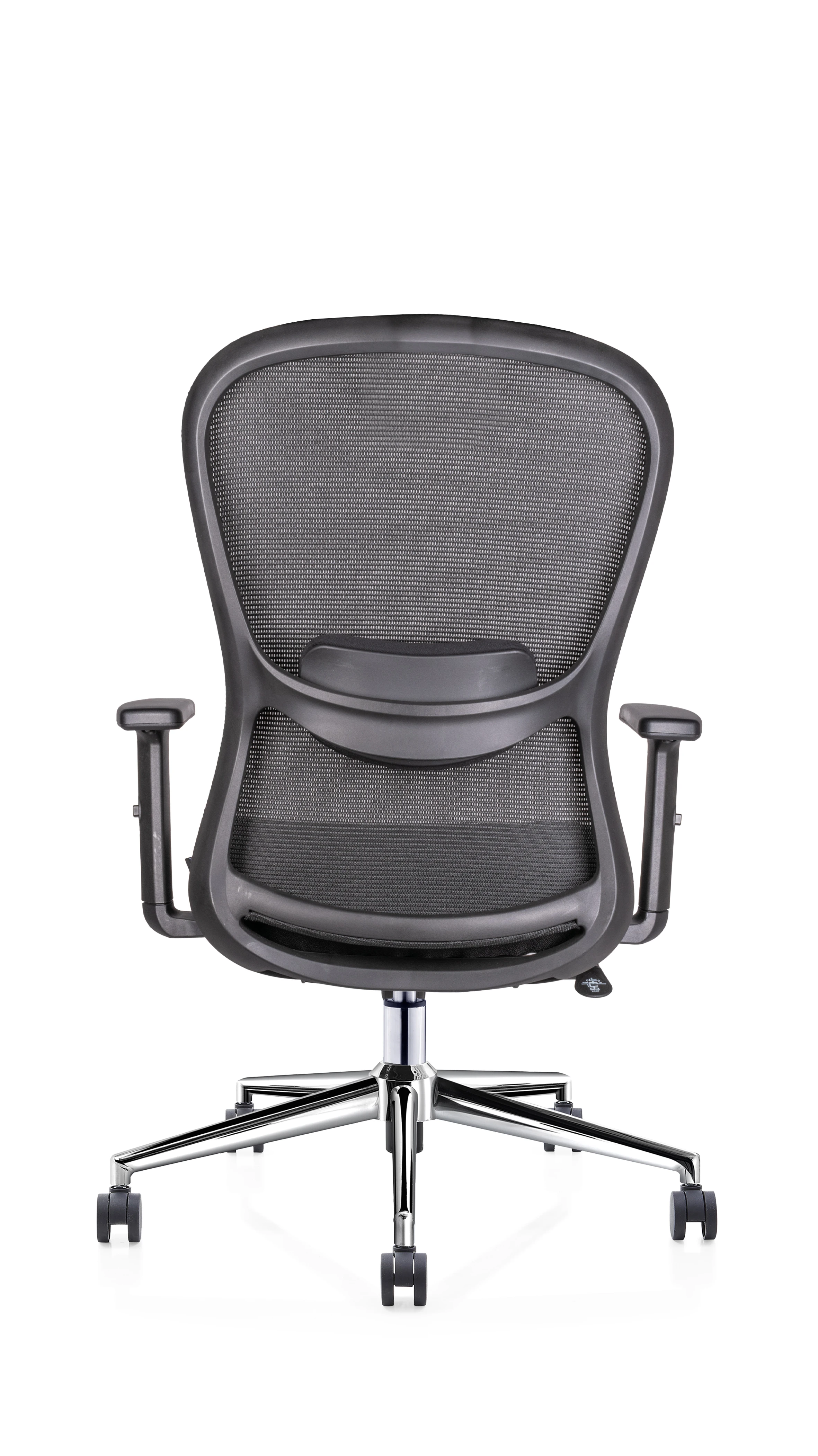 OHE-903 ATHELIER