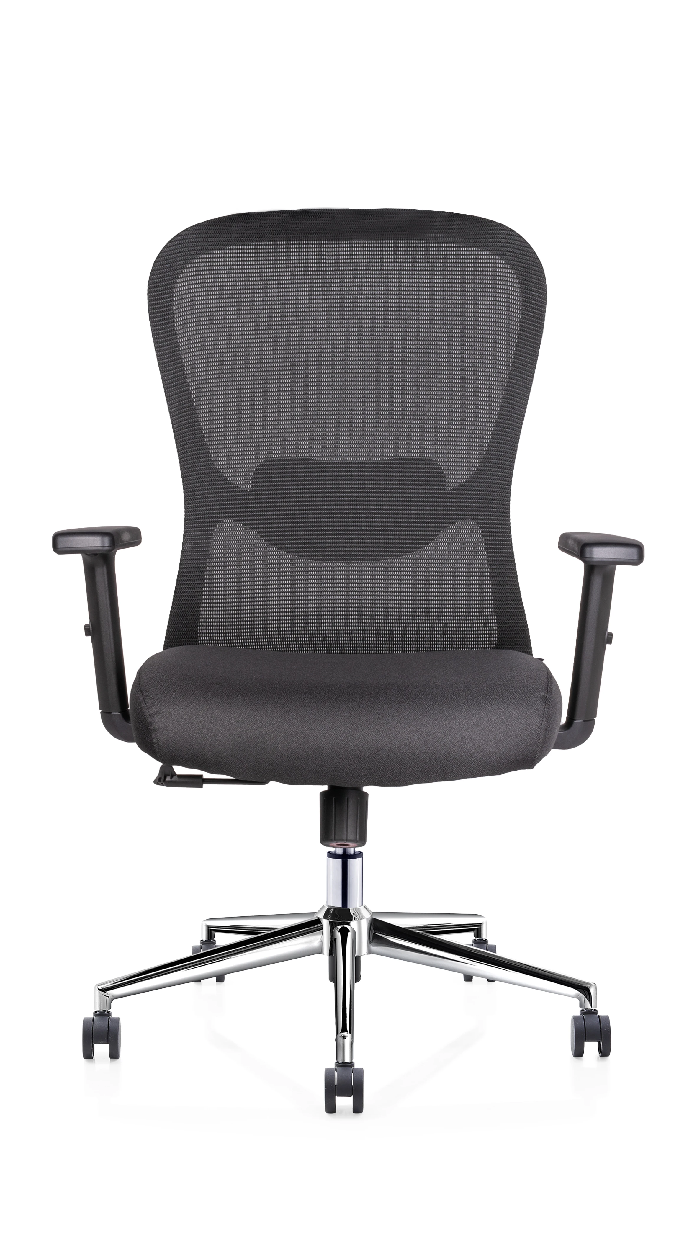 OHE-903 ATHELIER