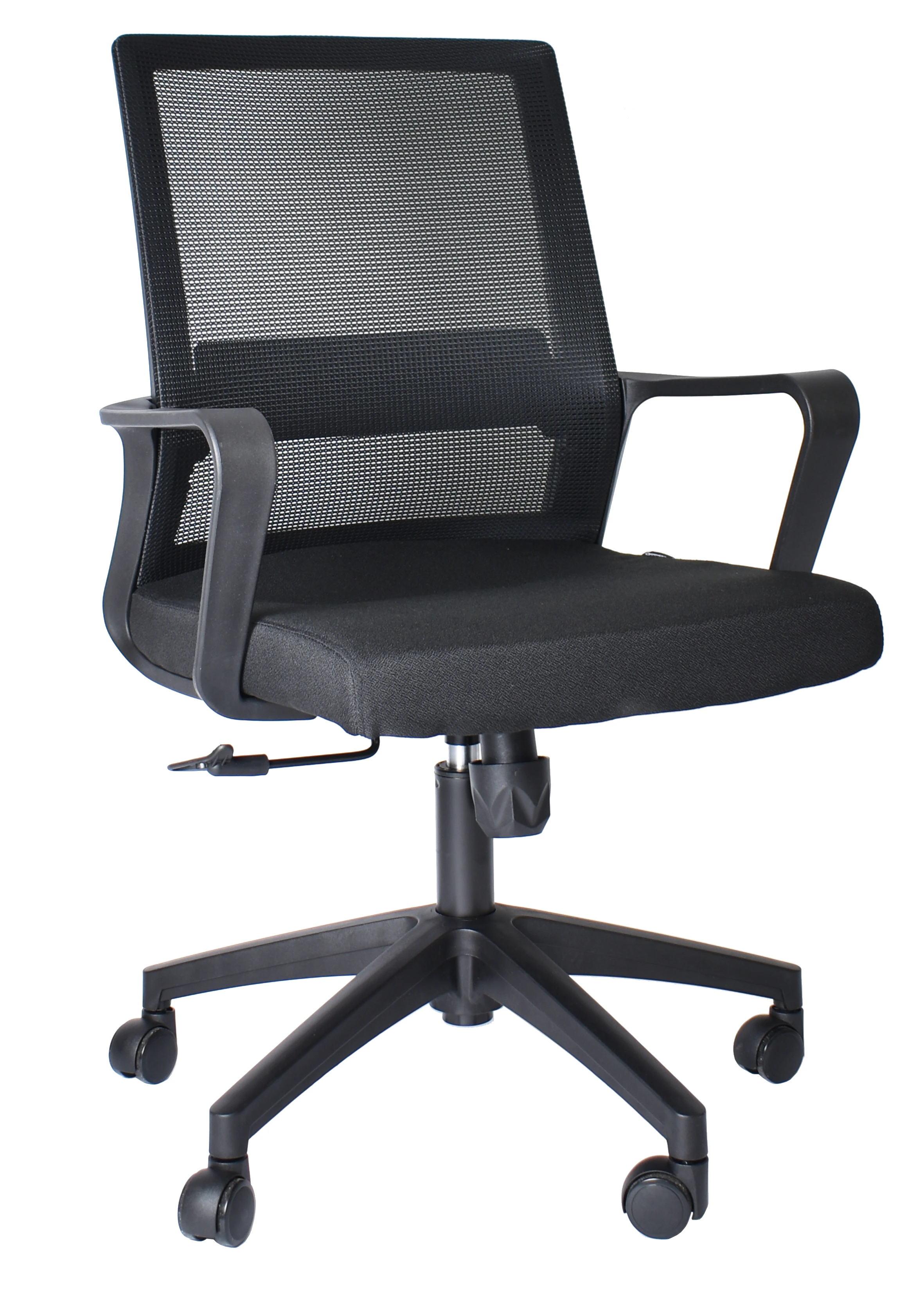 OHE-94N SLING