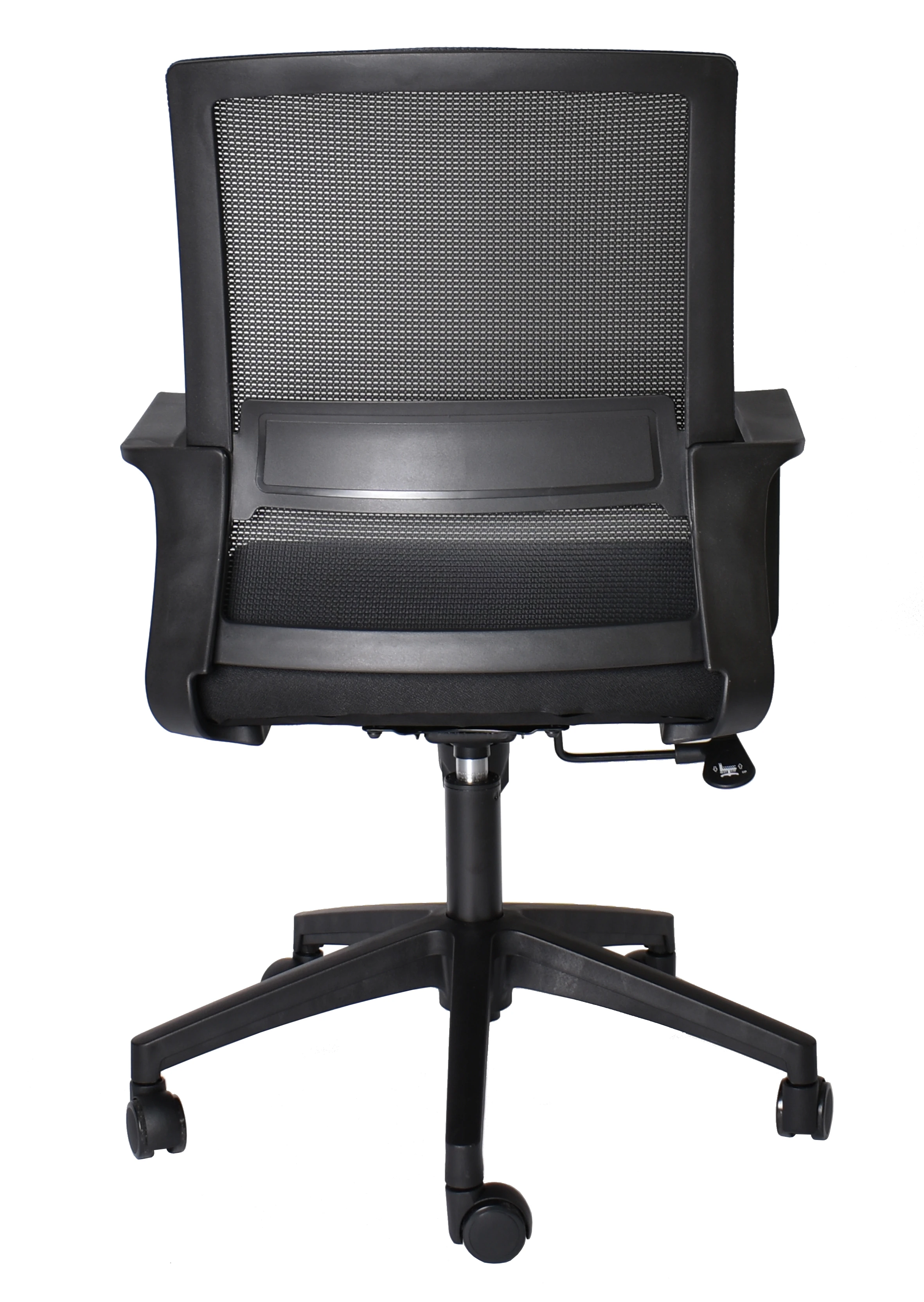 OHE-94N SLING