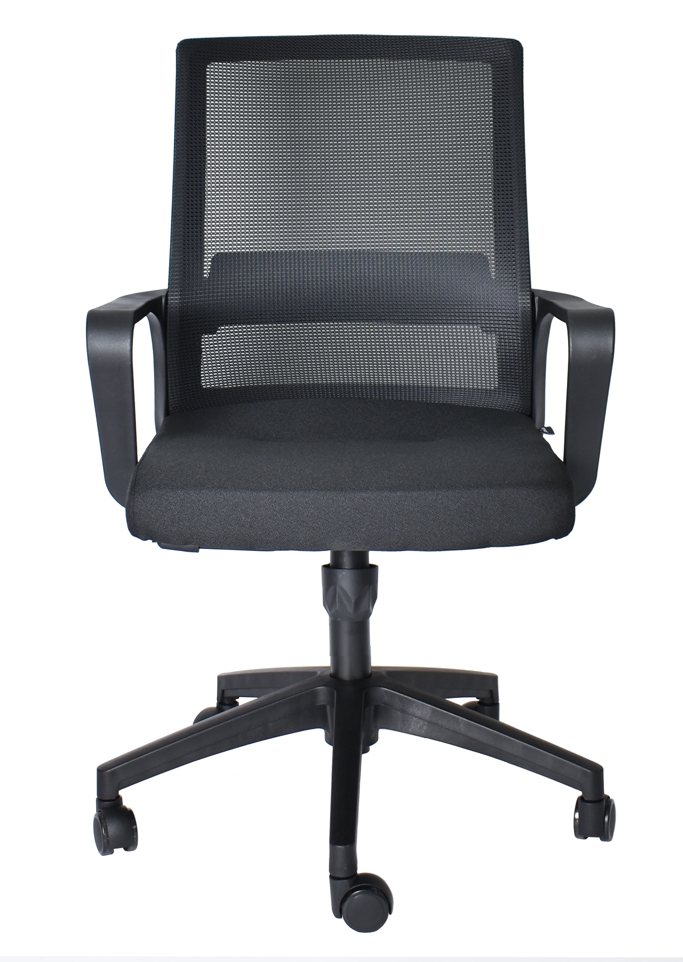 OHE-94N SLING