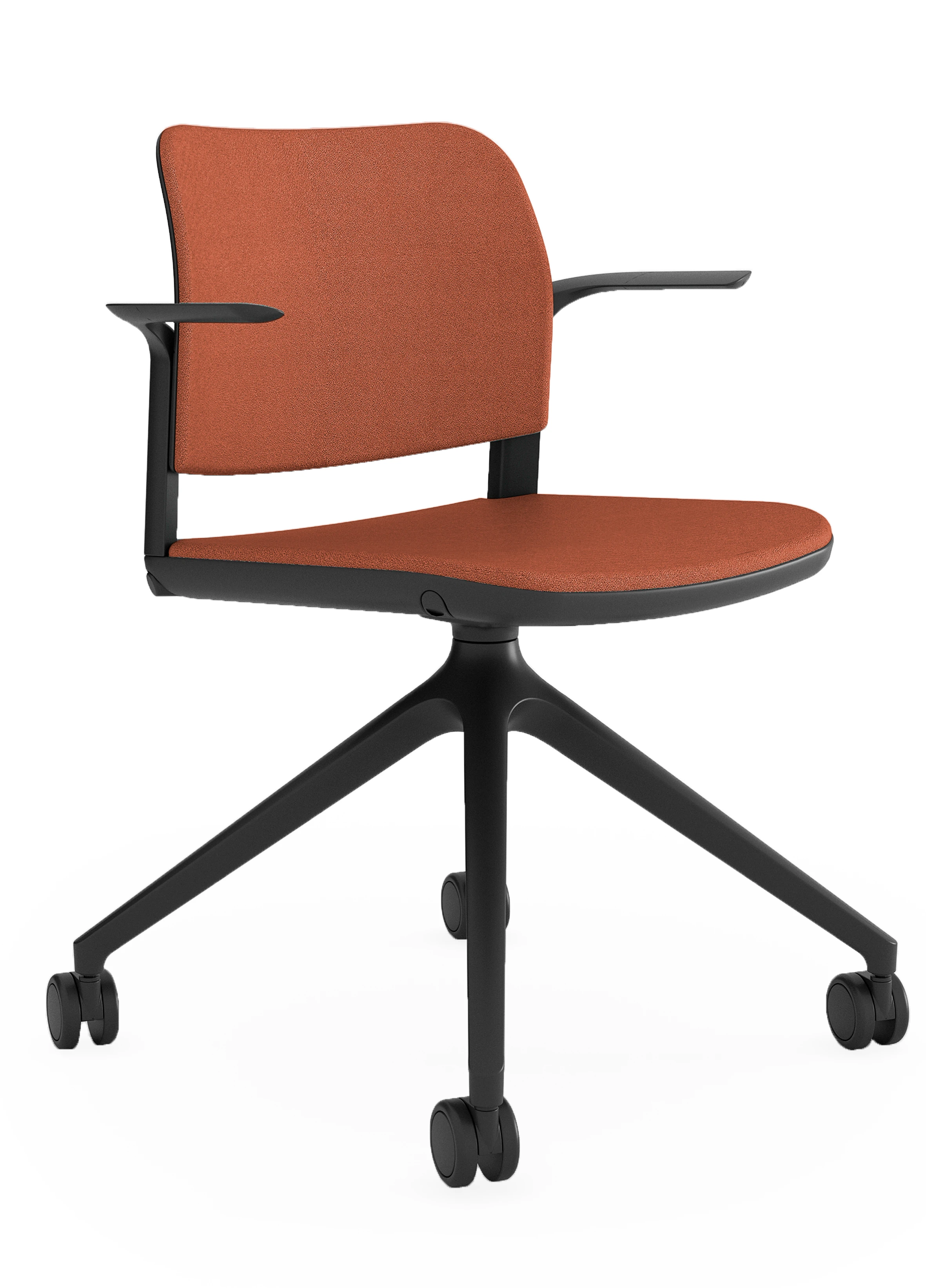 OHS-12B CIAO