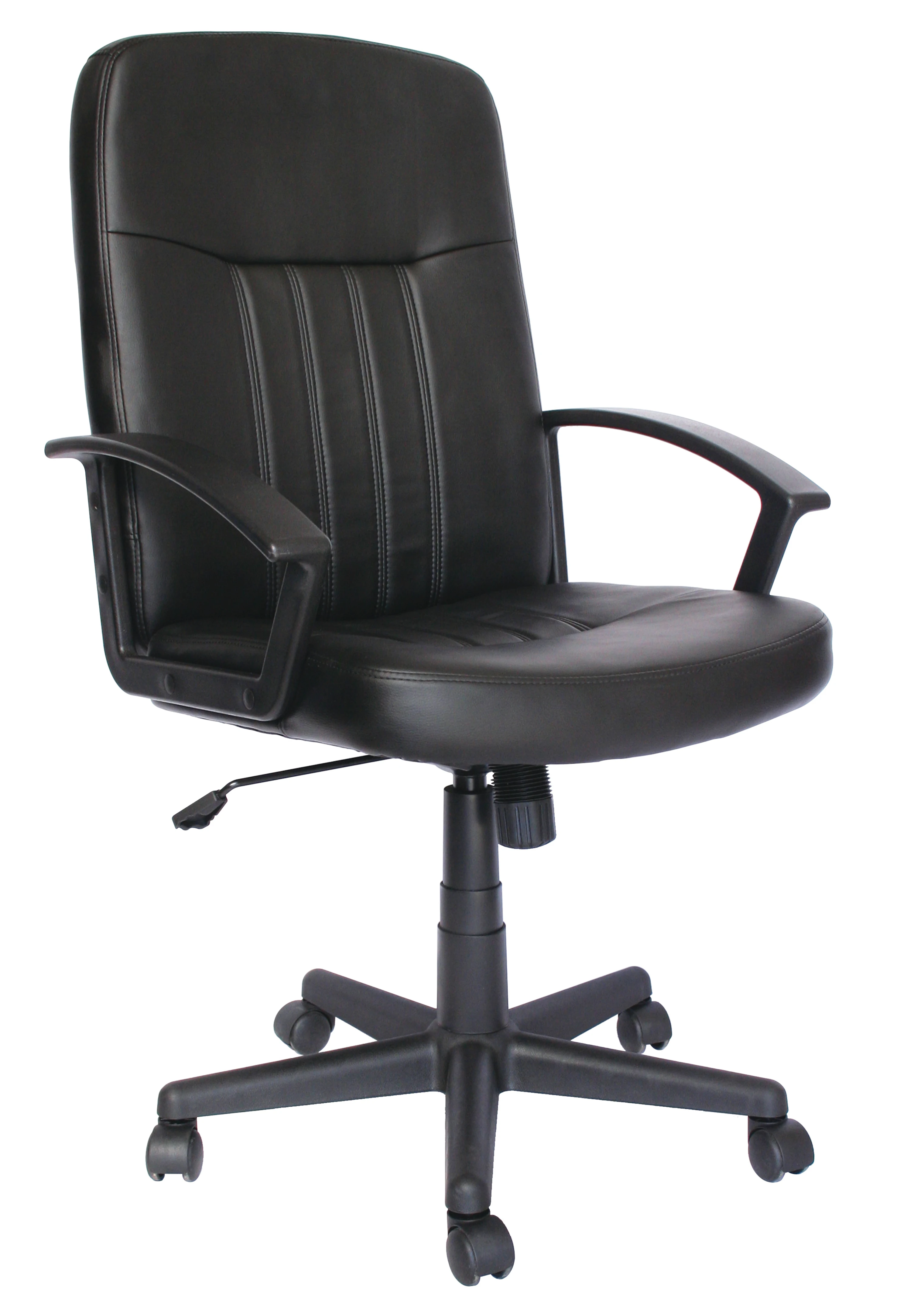 ECO GERENCIAL
