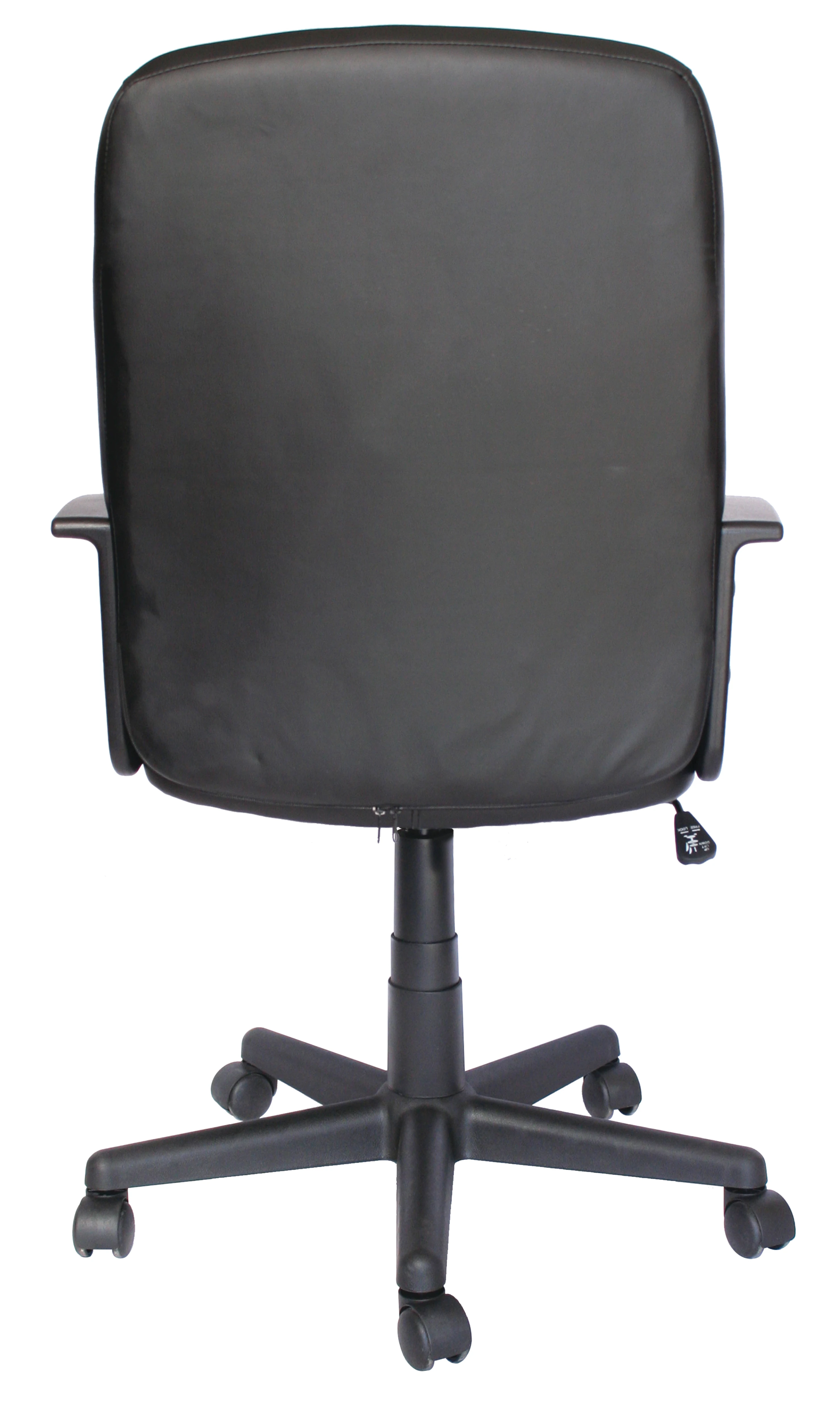 ECO GERENCIAL