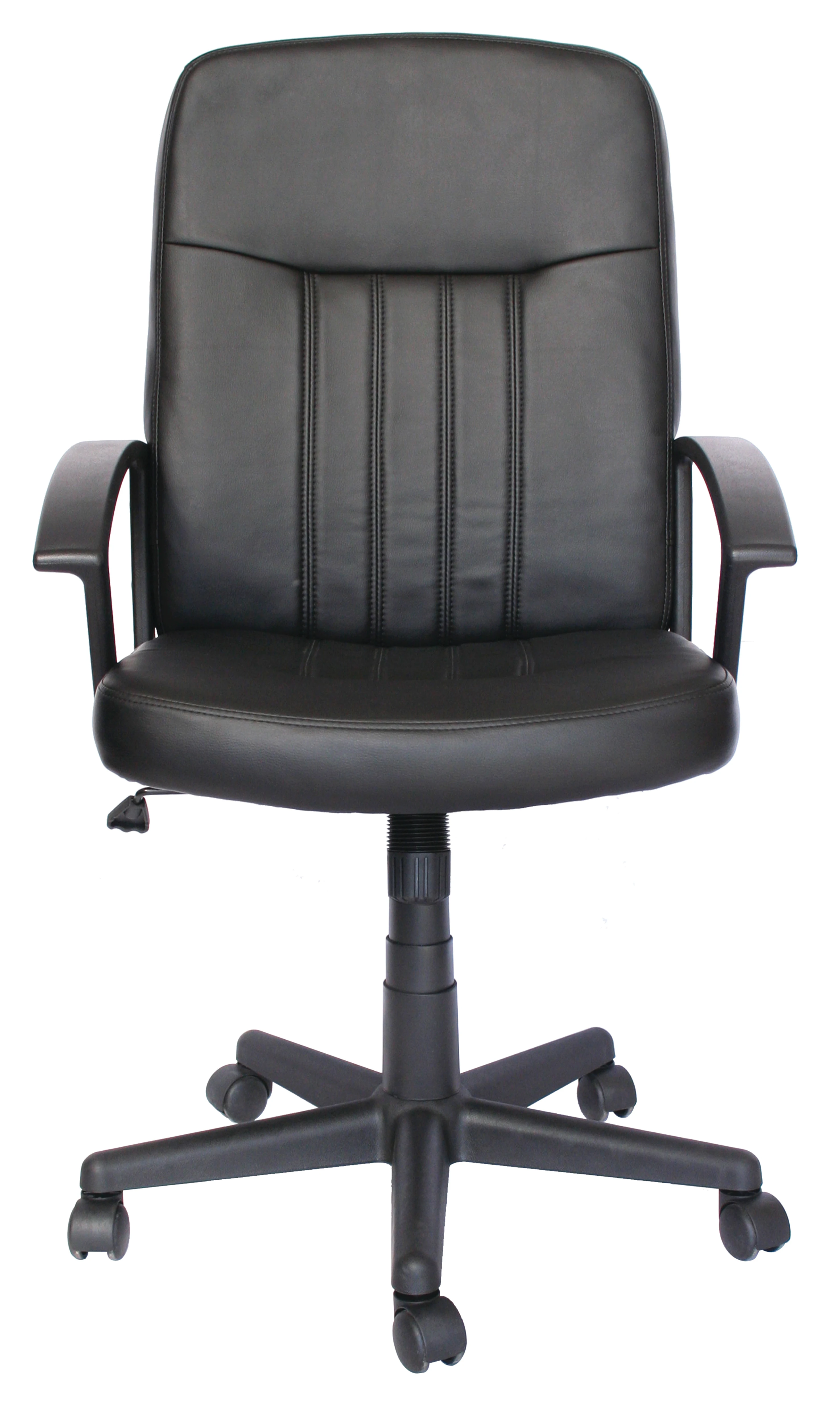 ECO GERENCIAL