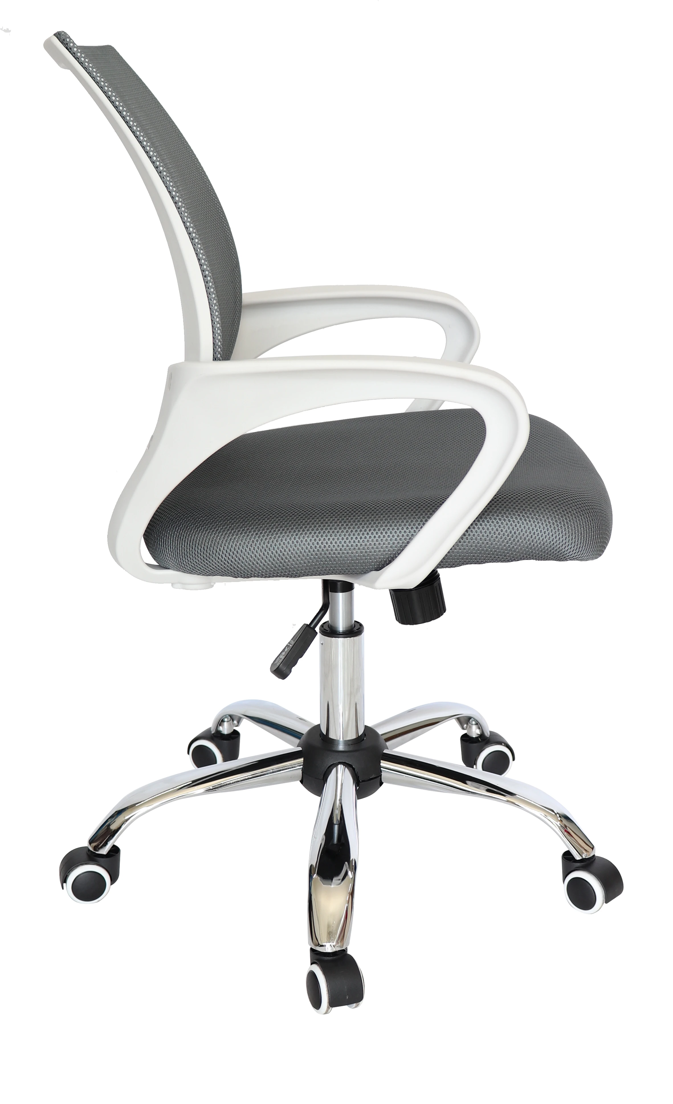ECOCHAIR BLANCA