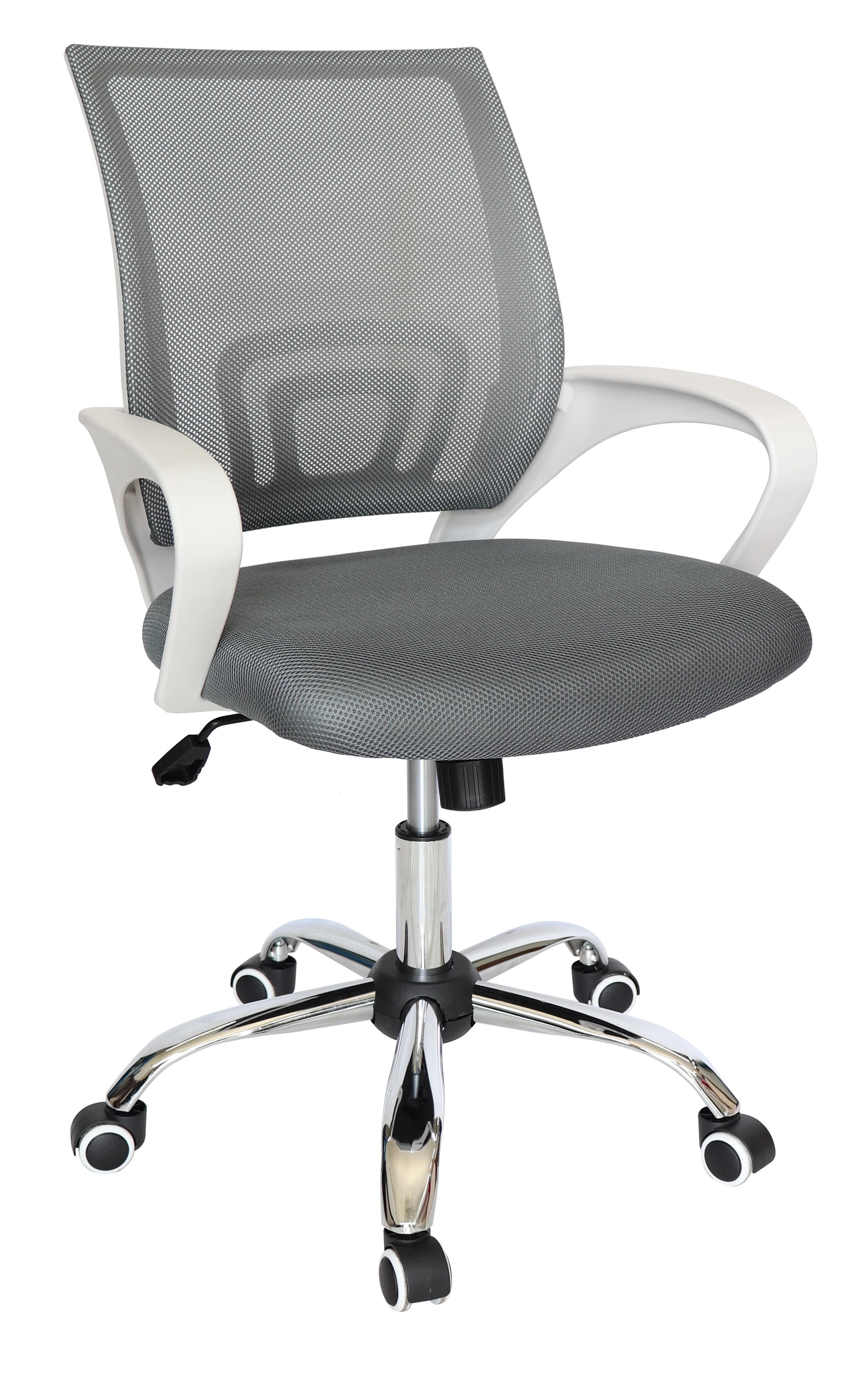 ECOCHAIR BLANCA