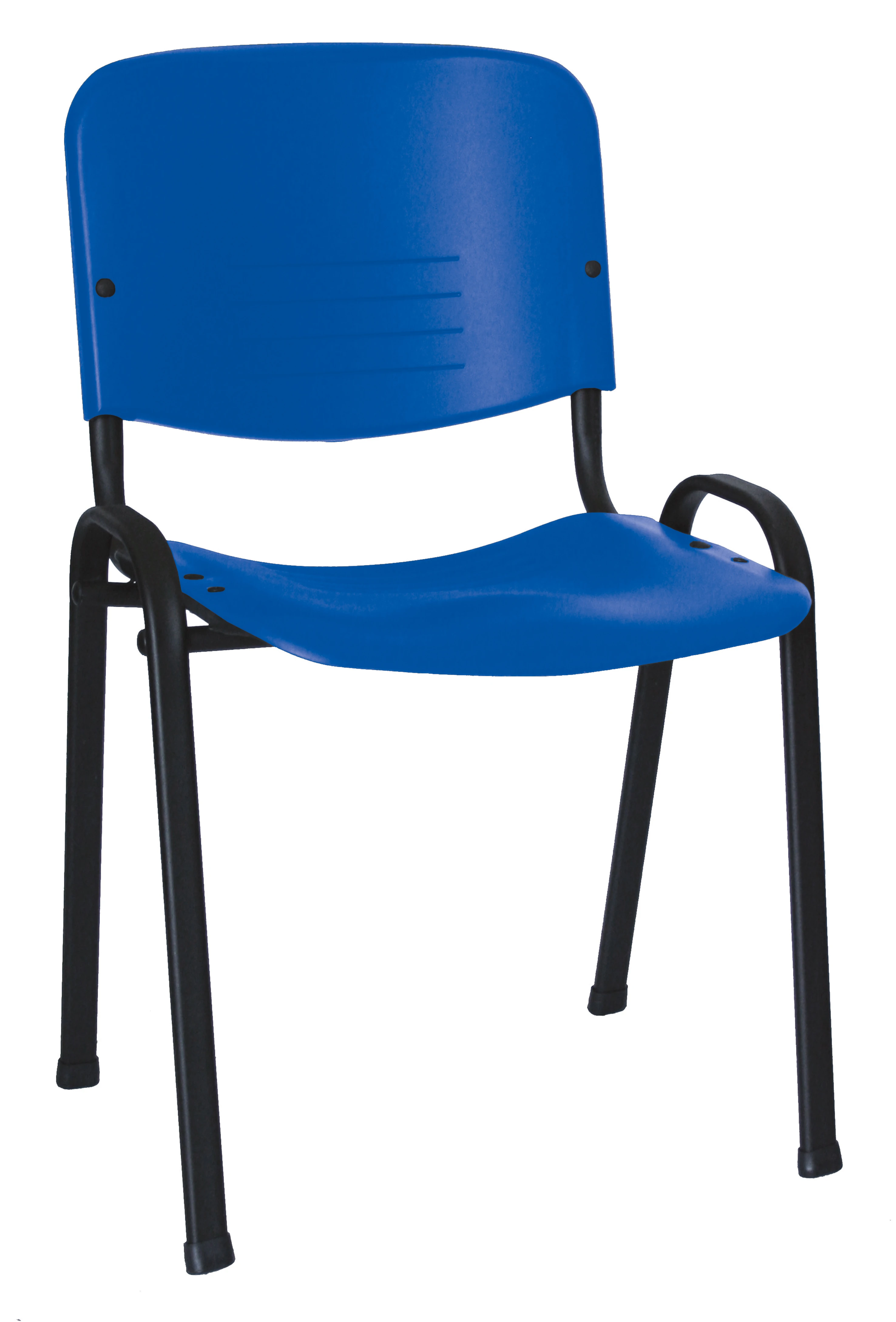 NOVAISO