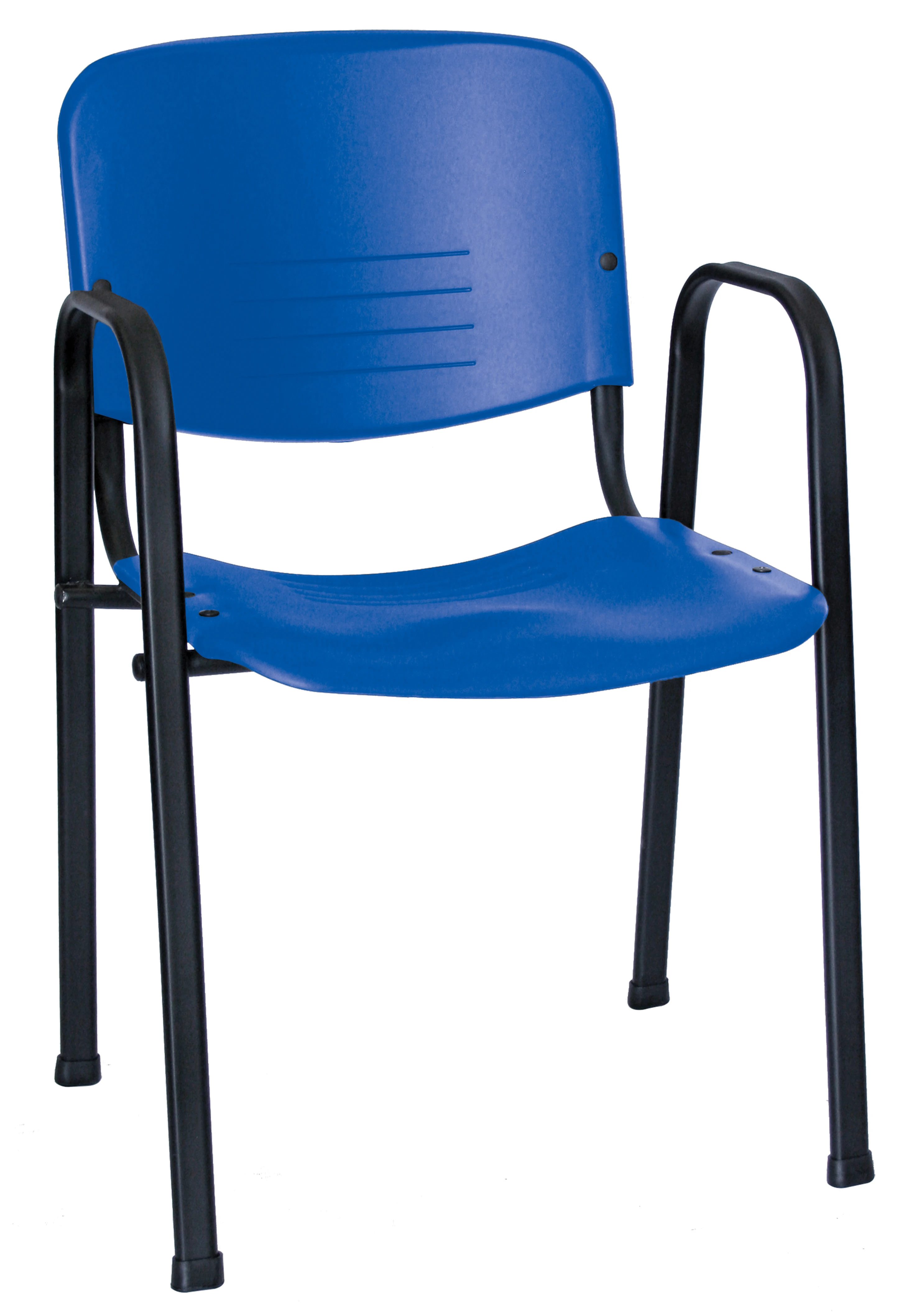 NOVAISO