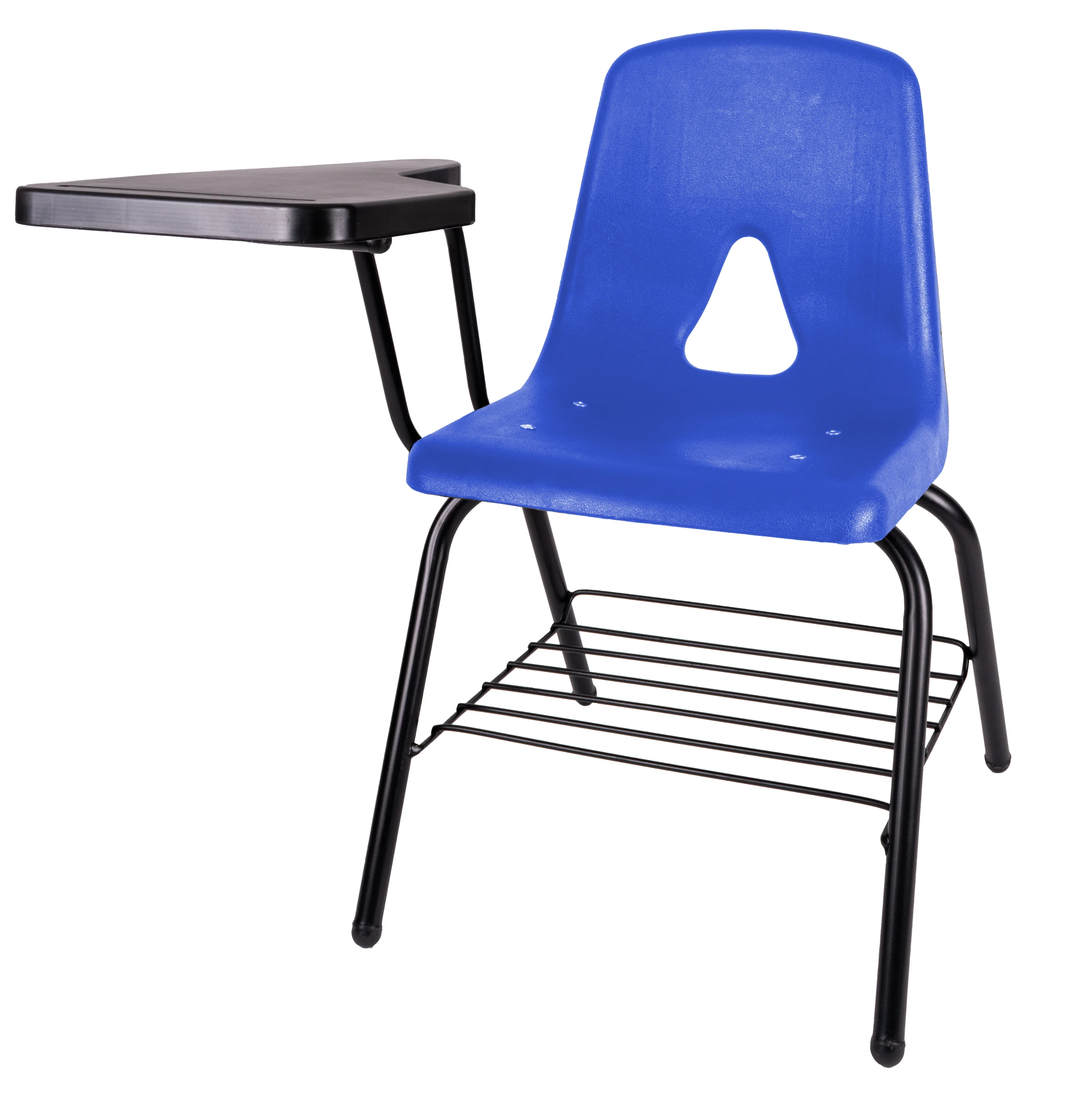 OHP-2502 APRENDISTA