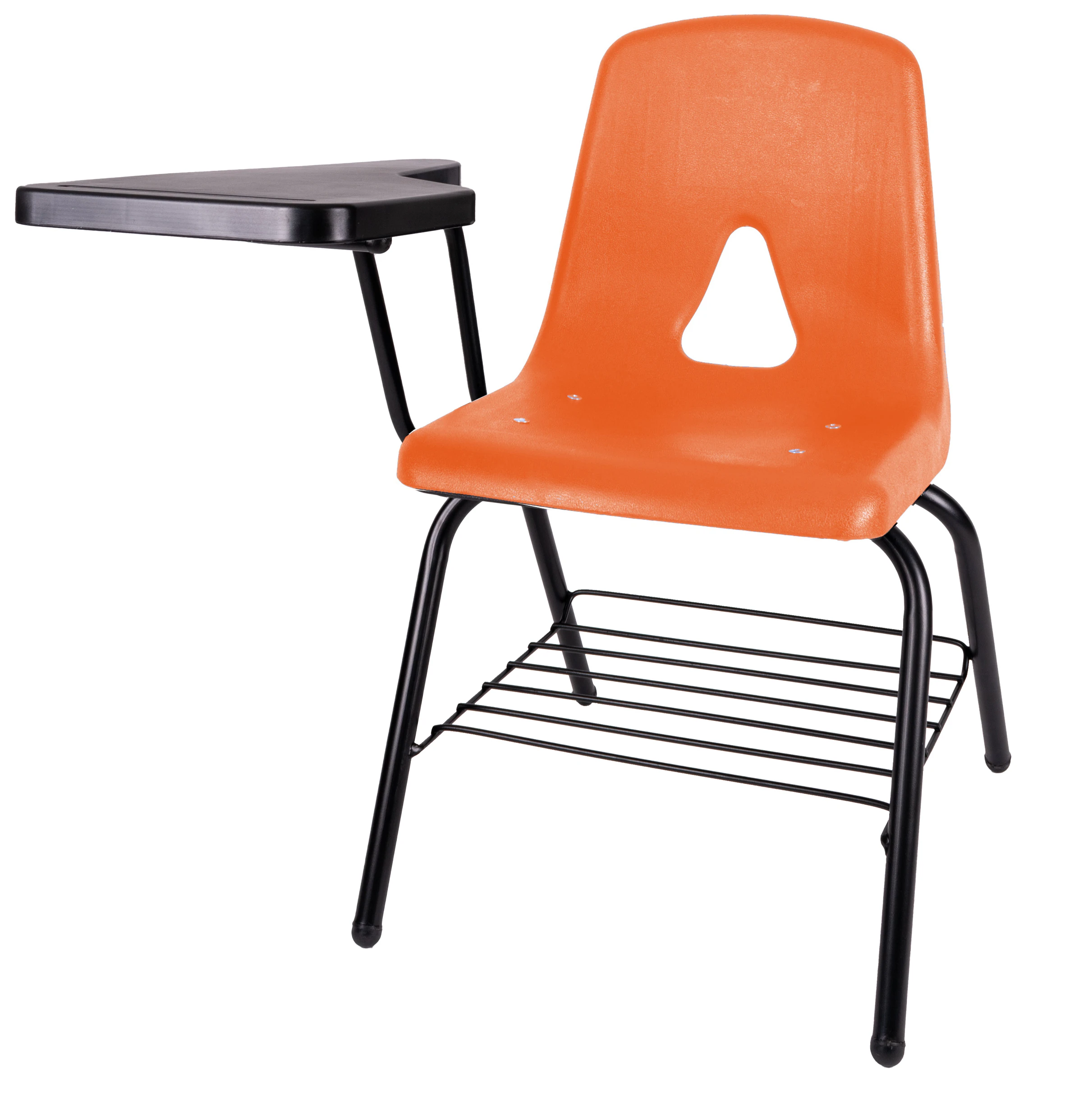 OHP-2502 APRENDISTA