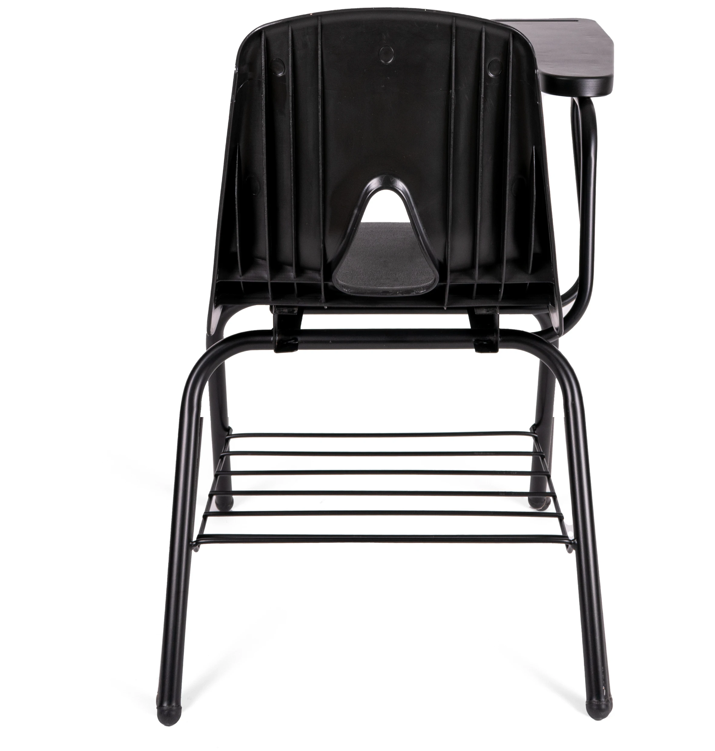 OHP-2502 APRENDISTA