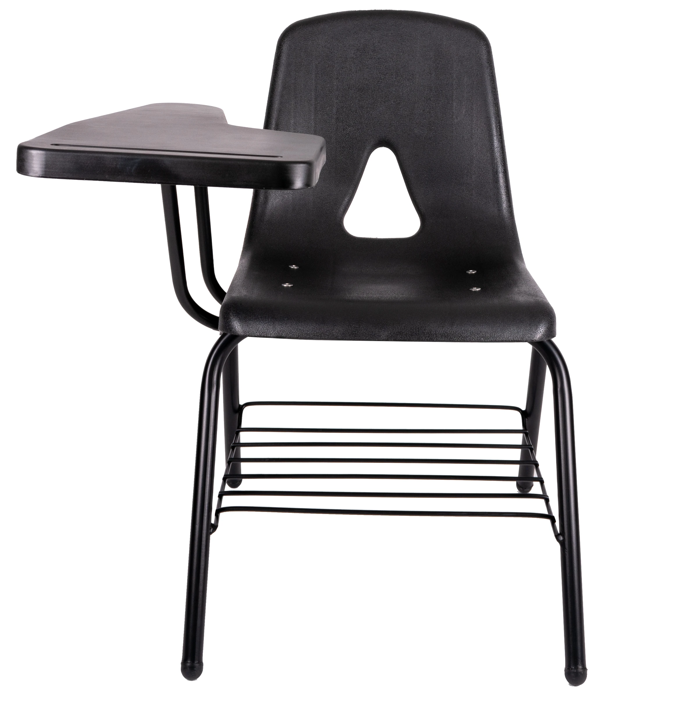 OHP-2502 APRENDISTA