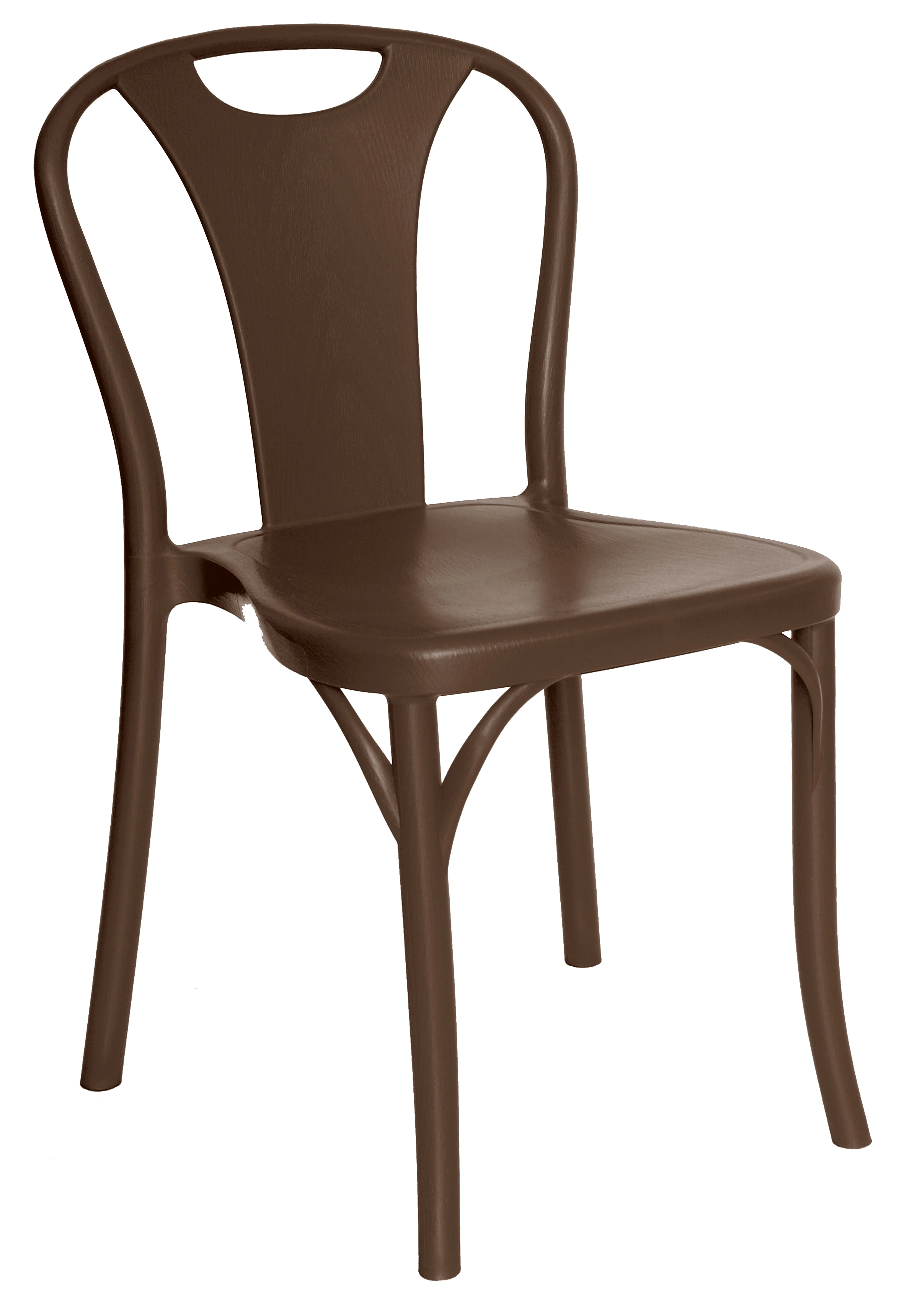 OHV-119 BISTROT