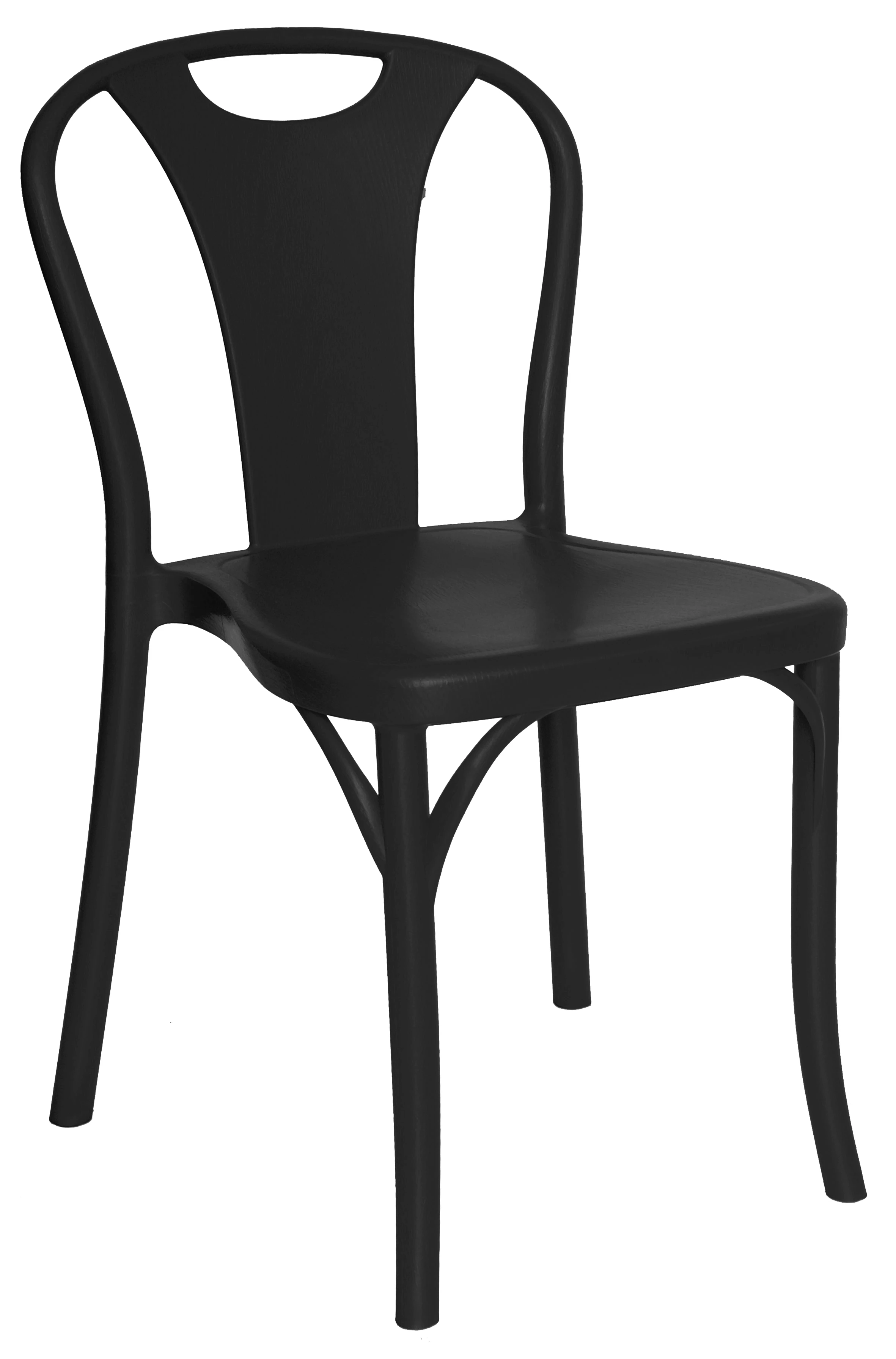 OHV-119 BISTROT