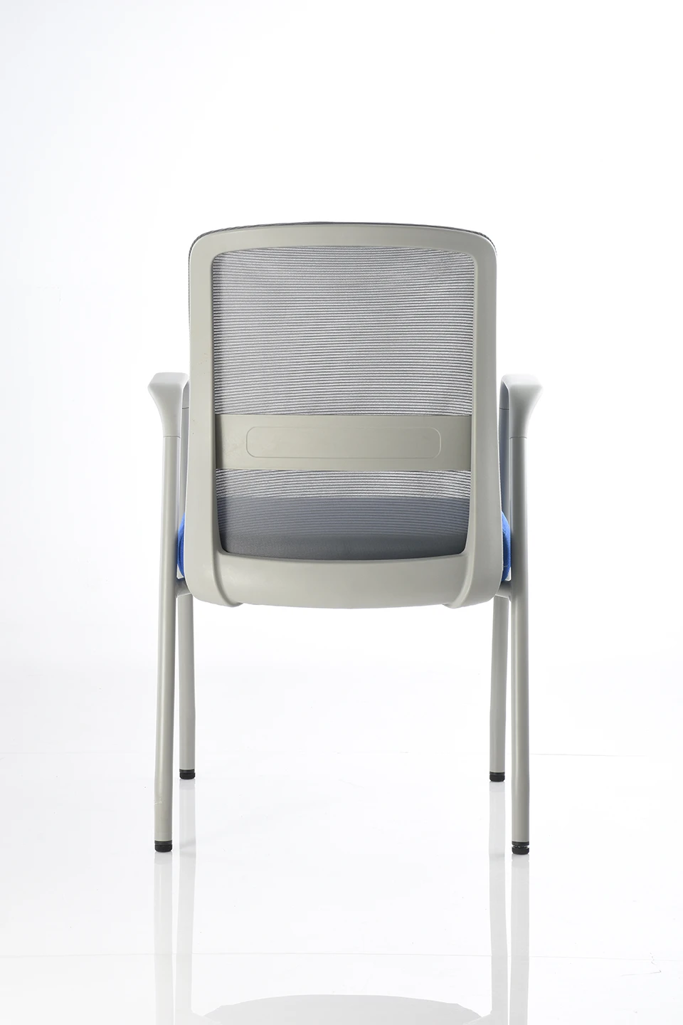 BM-590G