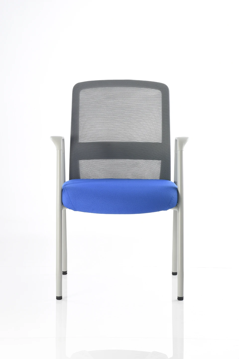 BM-590G