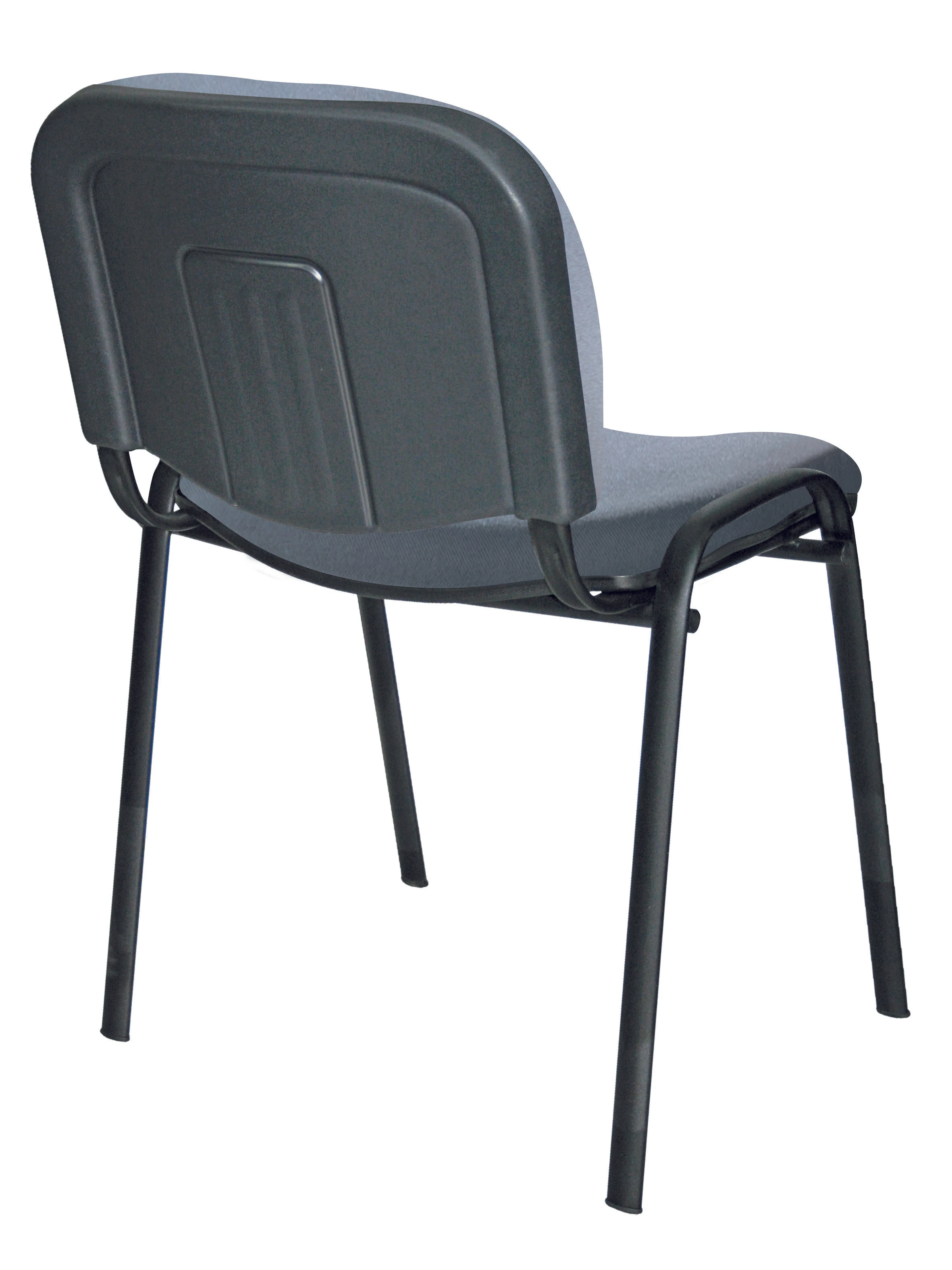 OHV-2200 ELLITICO