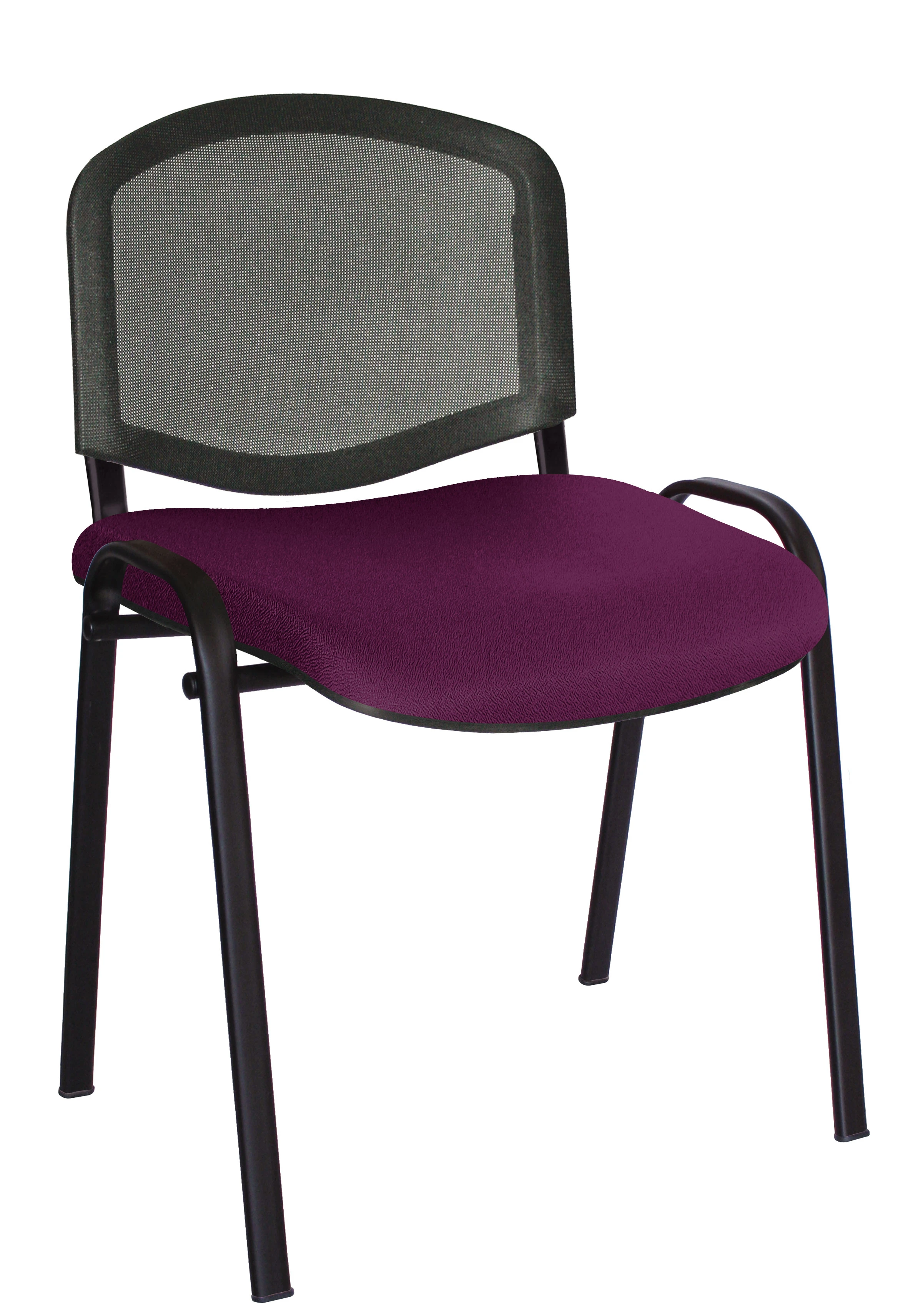 OHV-2400 ELLITICO NET