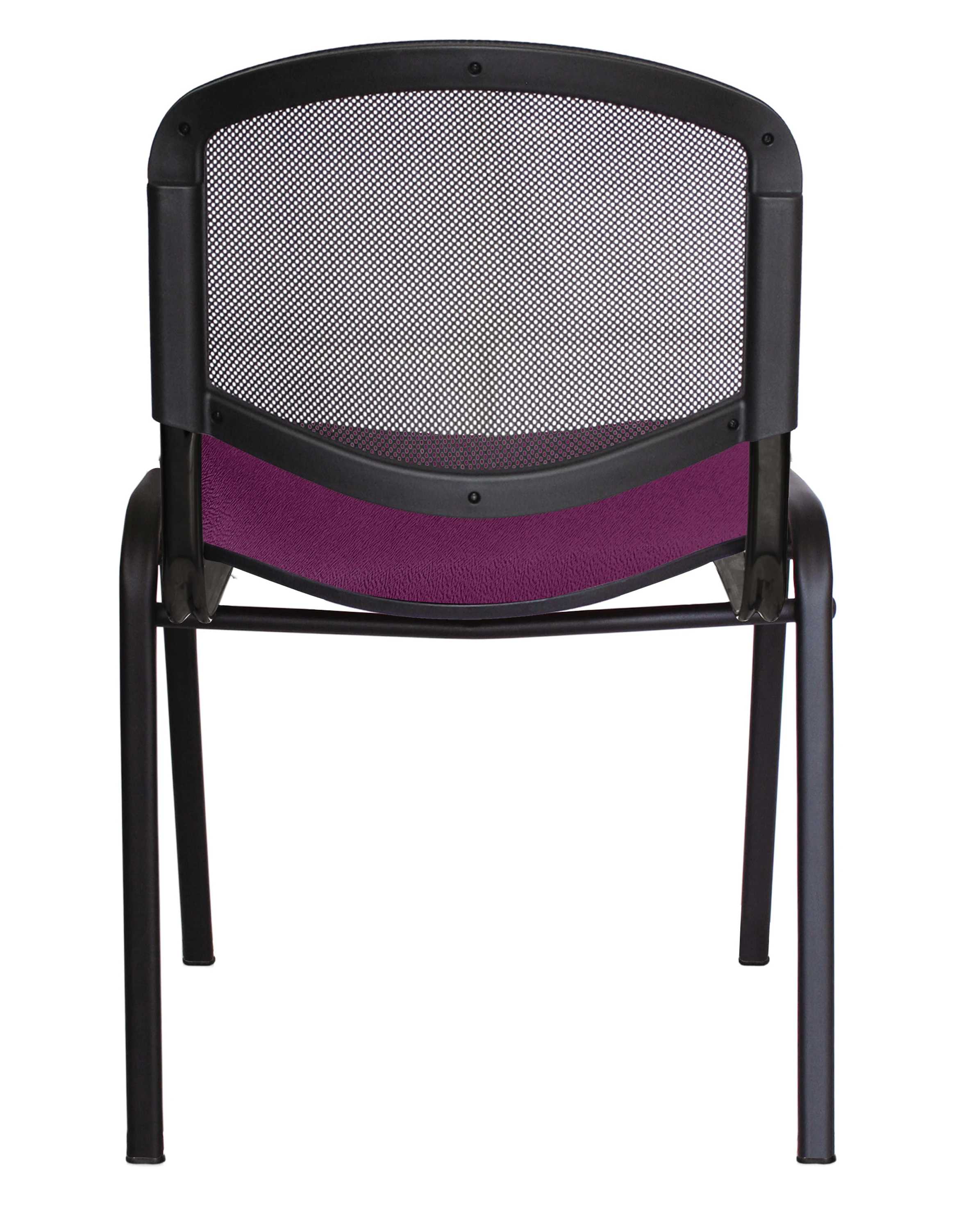 OHV-2400 ELLITICO NET