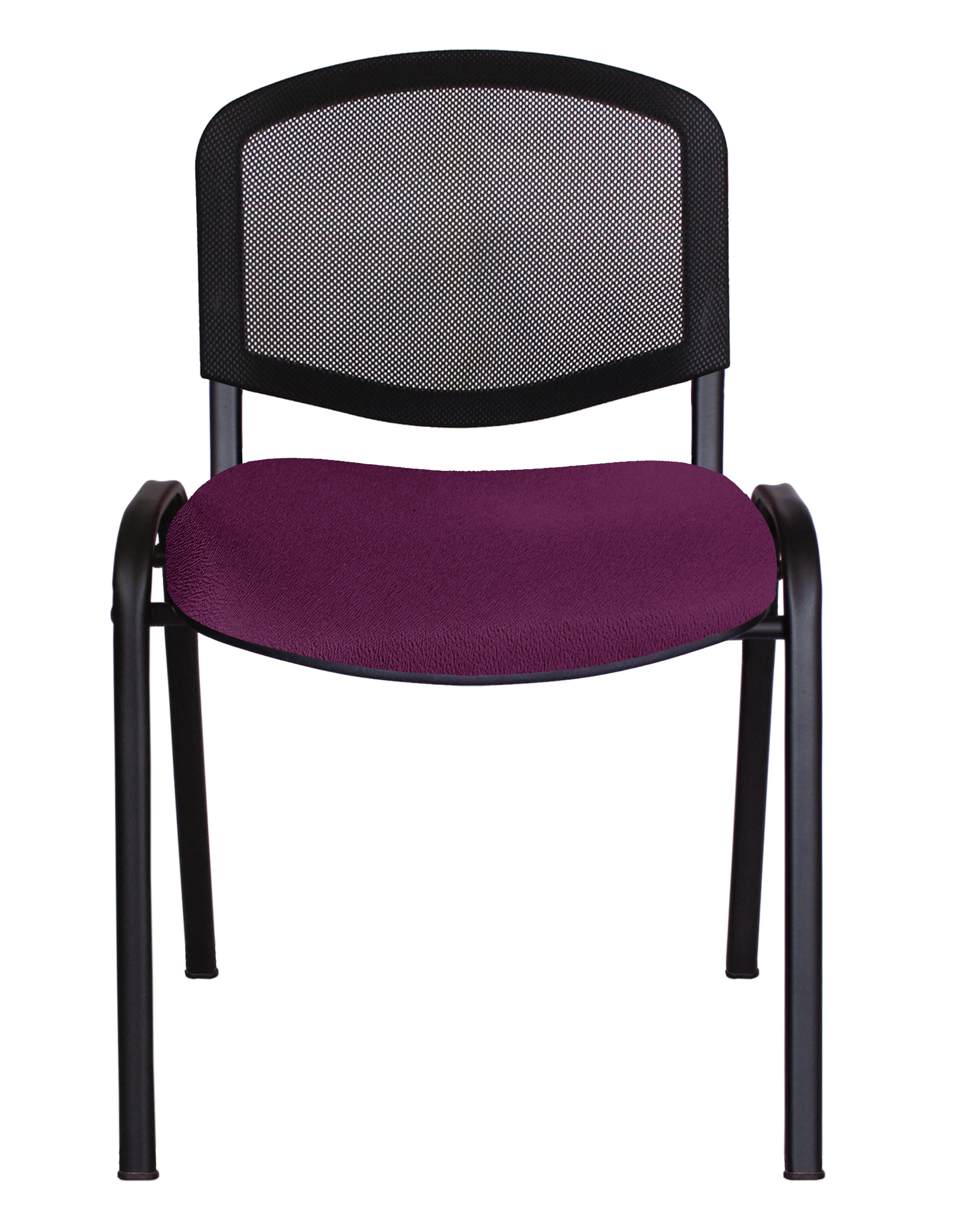 OHV-2400 ELLITICO NET