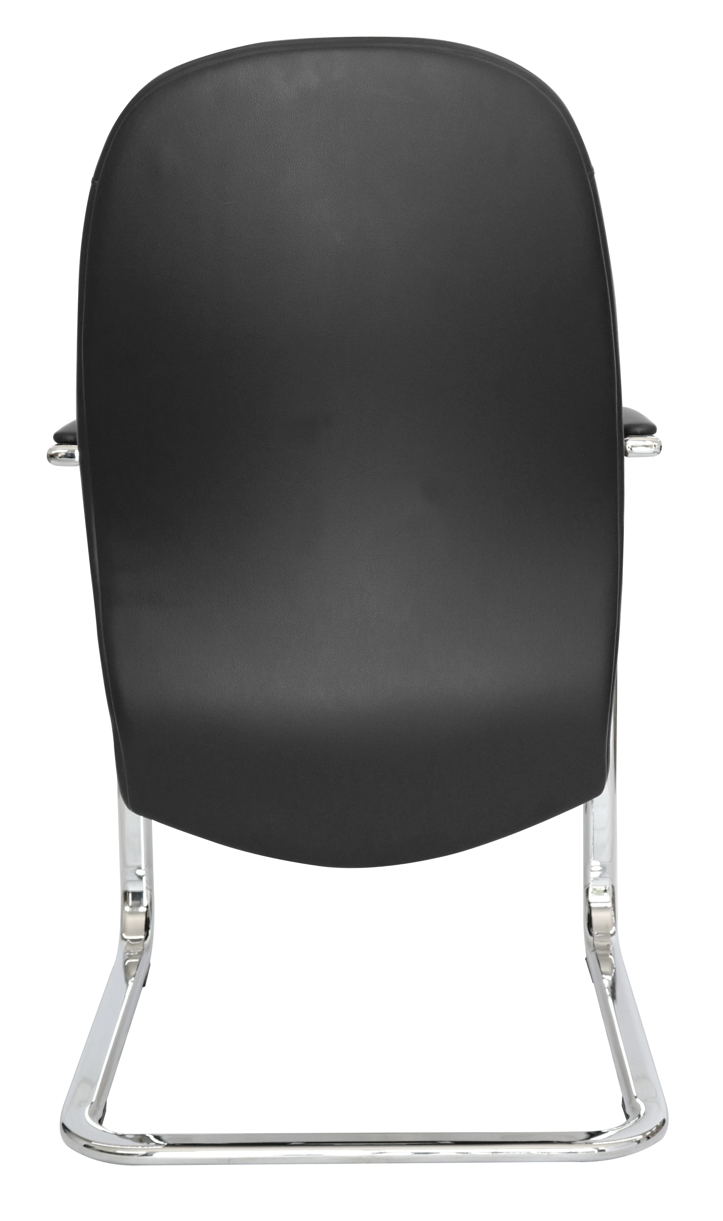 OHV-408 ALUFSEN