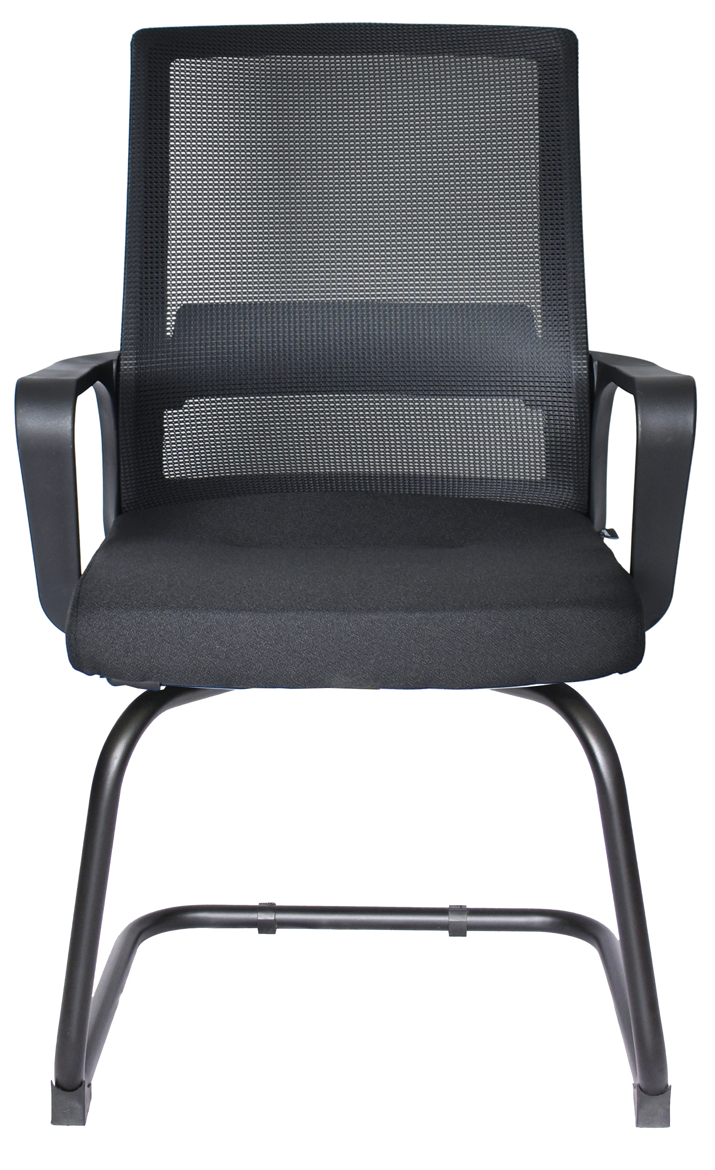 OHV-94N SLING